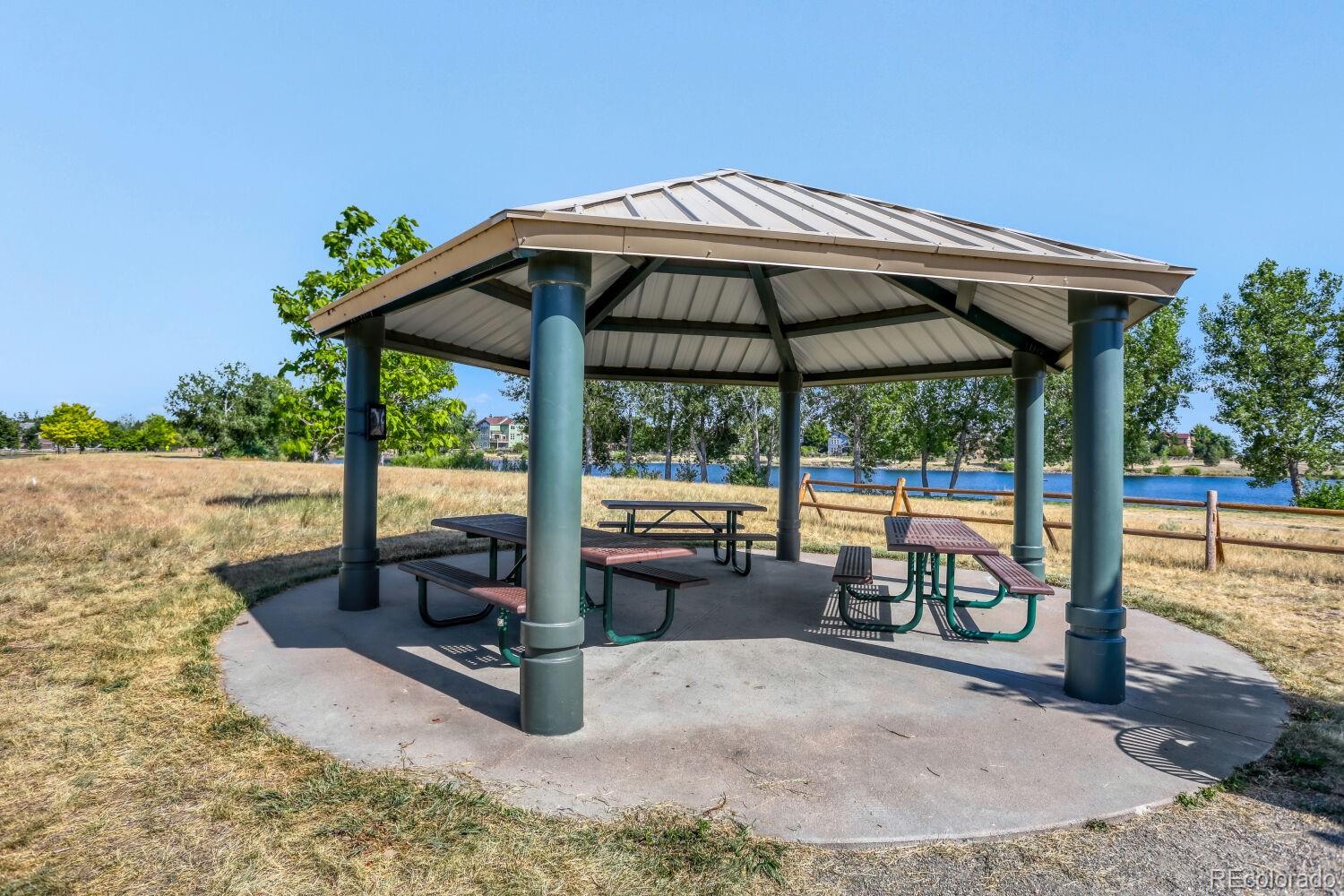 MLS Image #35 for 749  pope drive,erie, Colorado
