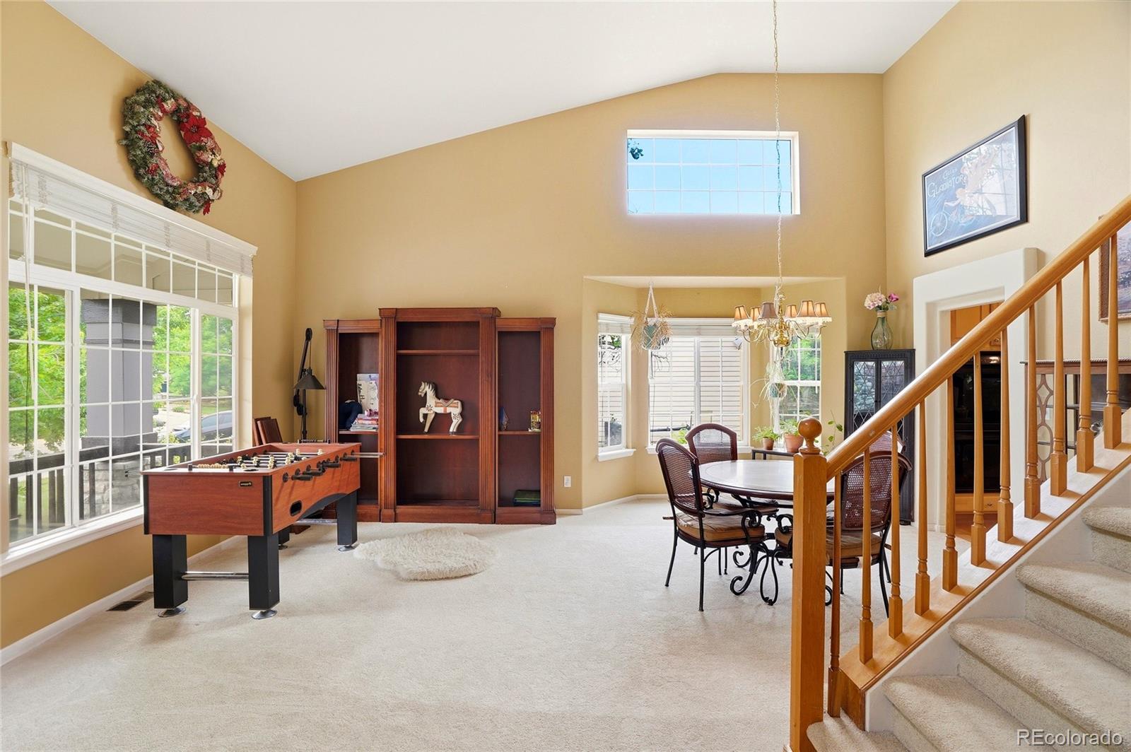 MLS Image #4 for 749  pope drive,erie, Colorado