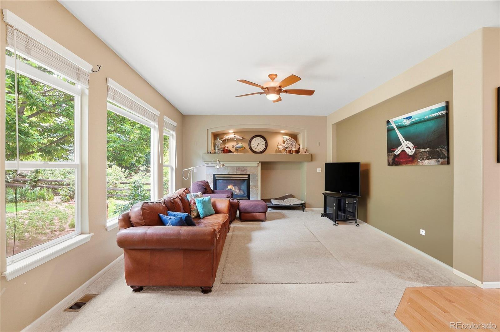 MLS Image #5 for 749  pope drive,erie, Colorado