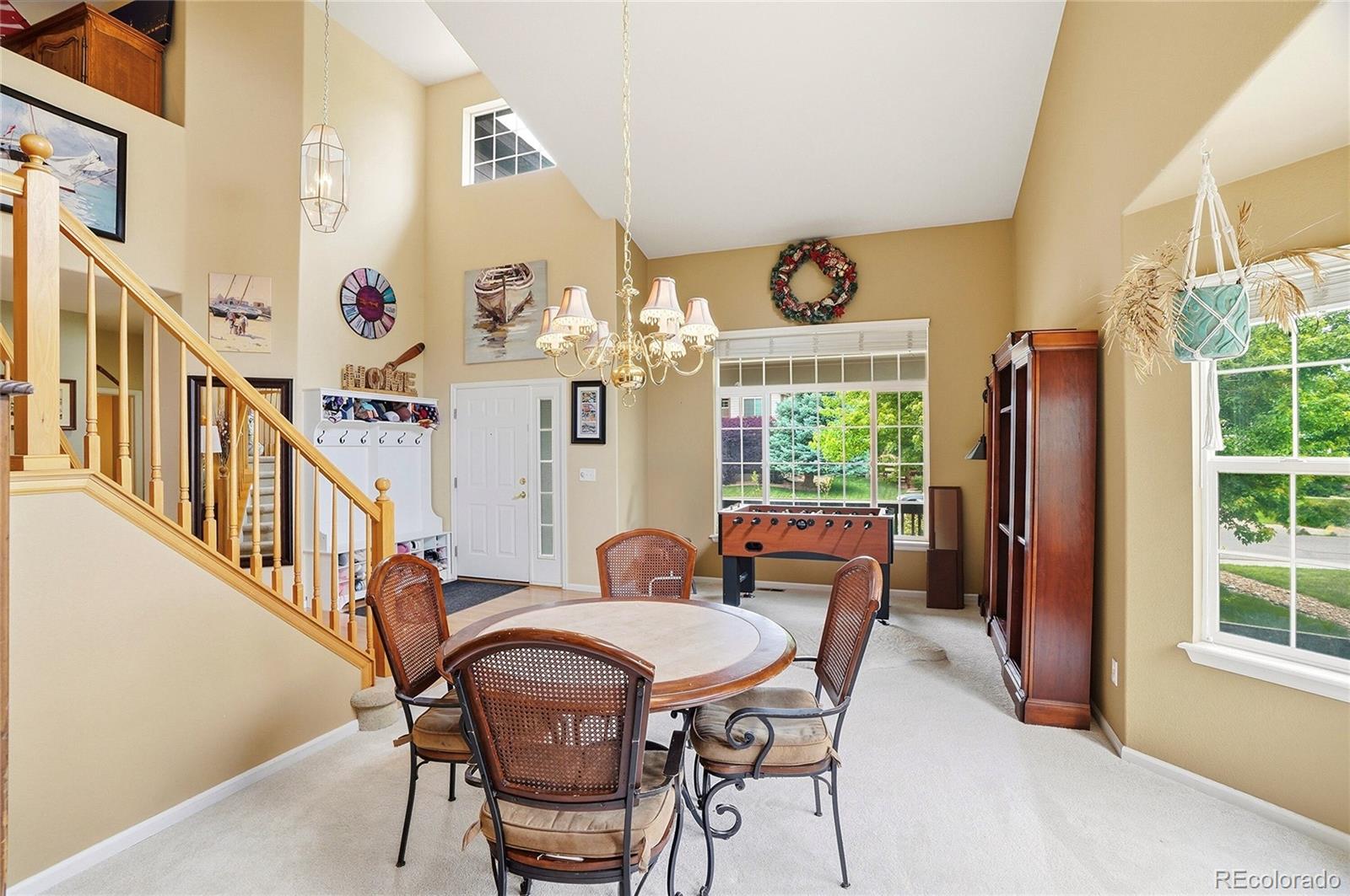 MLS Image #6 for 749  pope drive,erie, Colorado