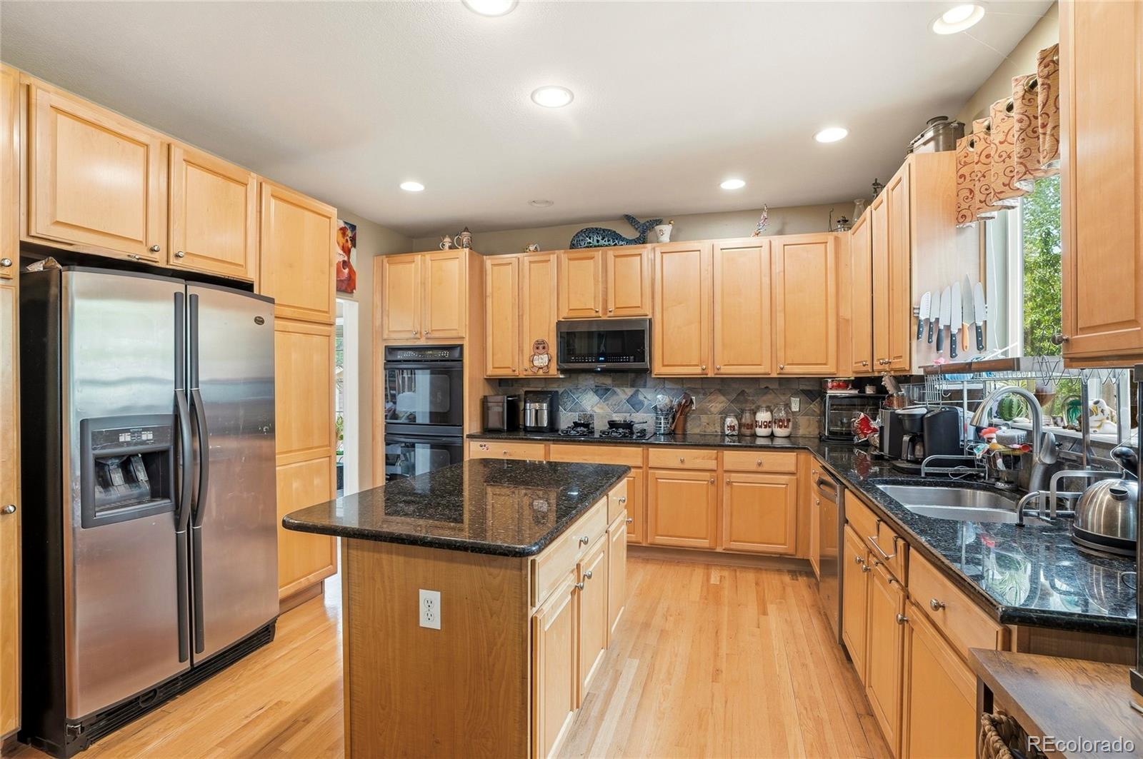 MLS Image #7 for 749  pope drive,erie, Colorado