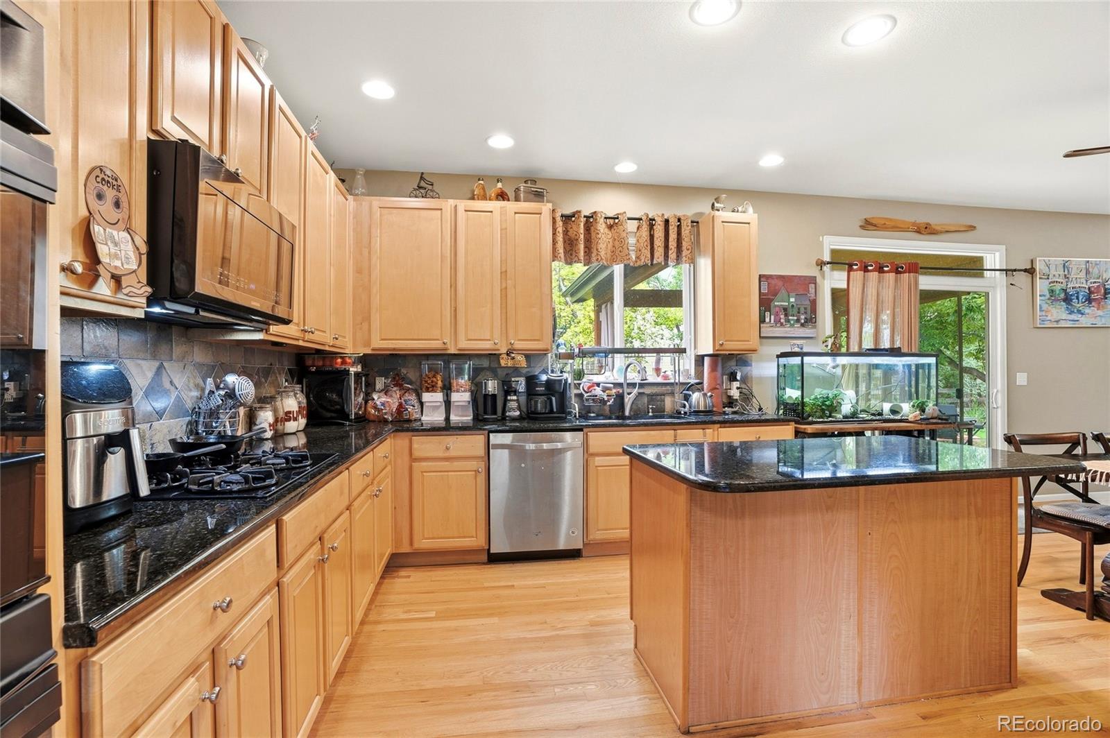 MLS Image #8 for 749  pope drive,erie, Colorado