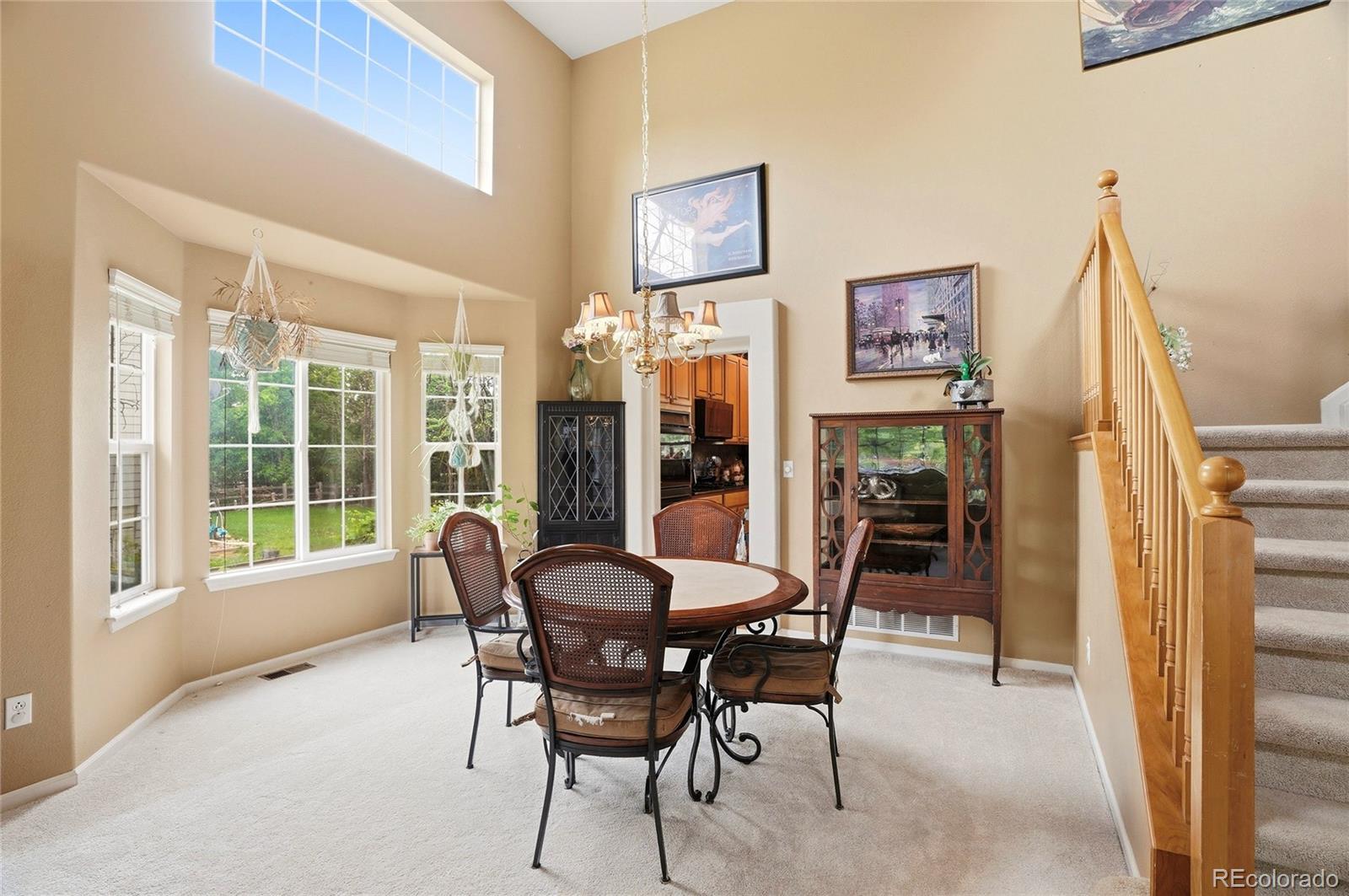 MLS Image #9 for 749  pope drive,erie, Colorado