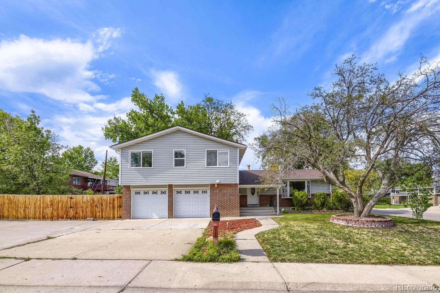 MLS Image #0 for 7047 w 62nd place,arvada, Colorado
