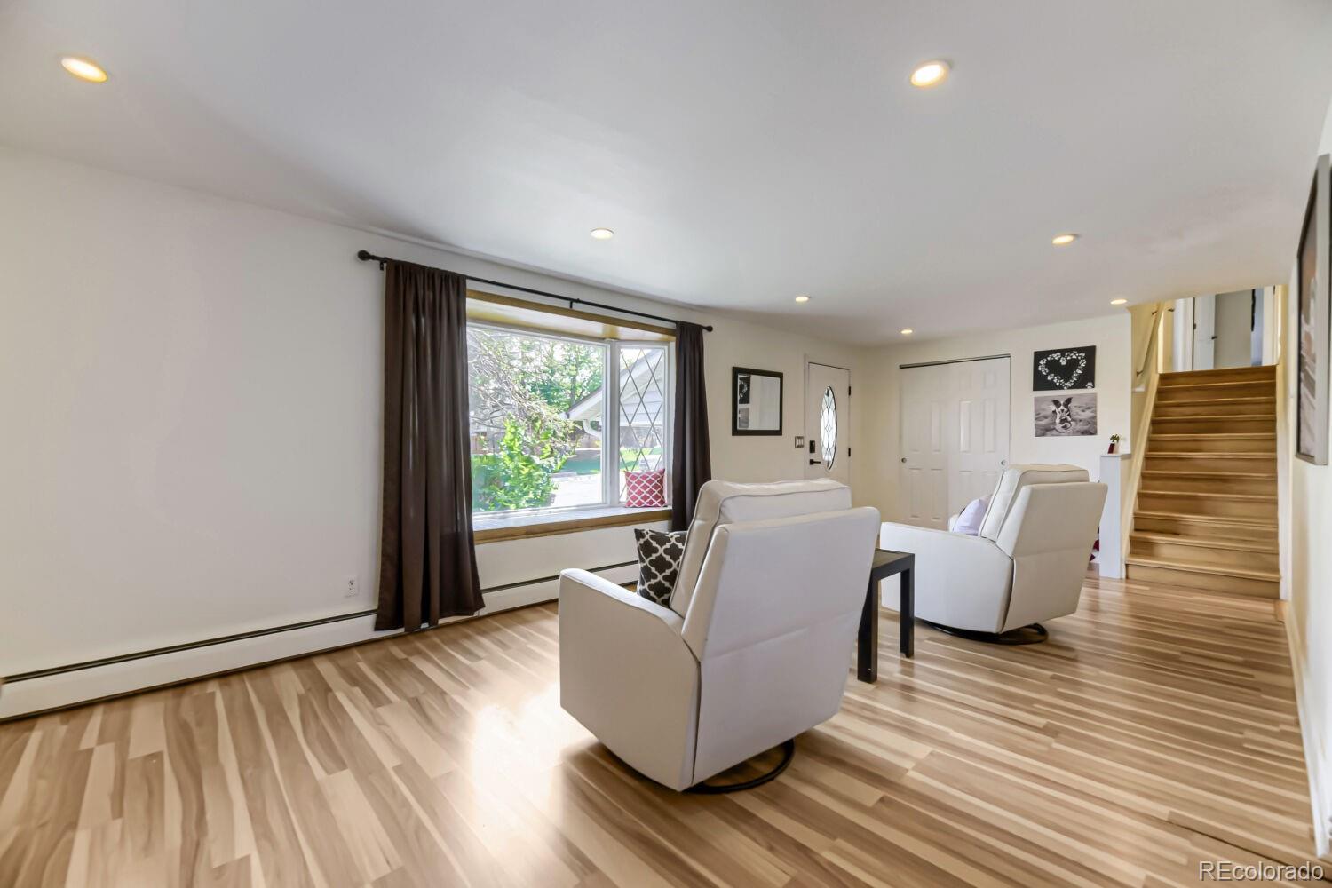 MLS Image #1 for 7047 w 62nd place,arvada, Colorado
