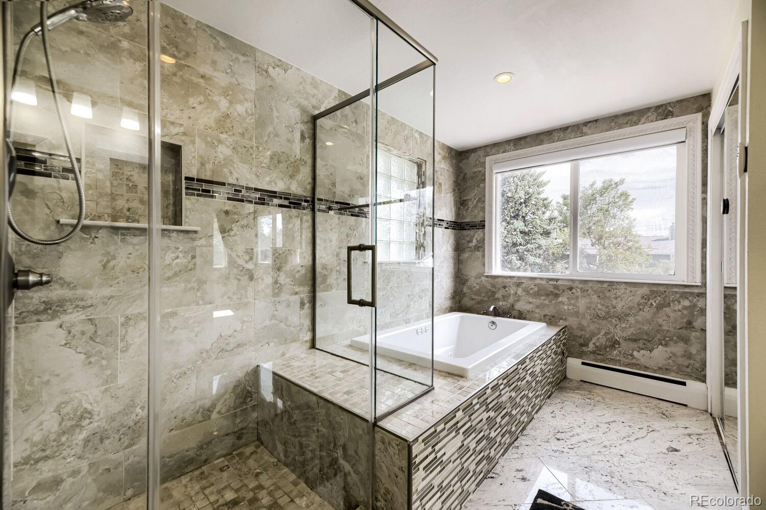 MLS Image #10 for 7047 w 62nd place,arvada, Colorado