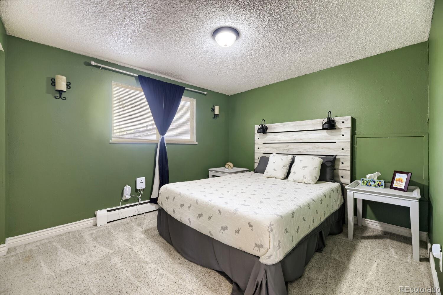 MLS Image #11 for 7047 w 62nd place,arvada, Colorado