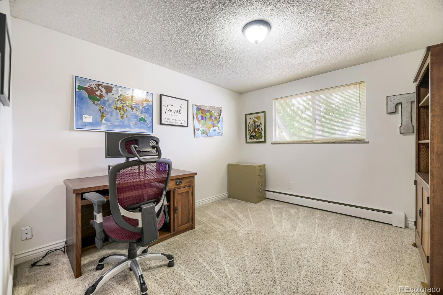 MLS Image #12 for 7047 w 62nd place,arvada, Colorado