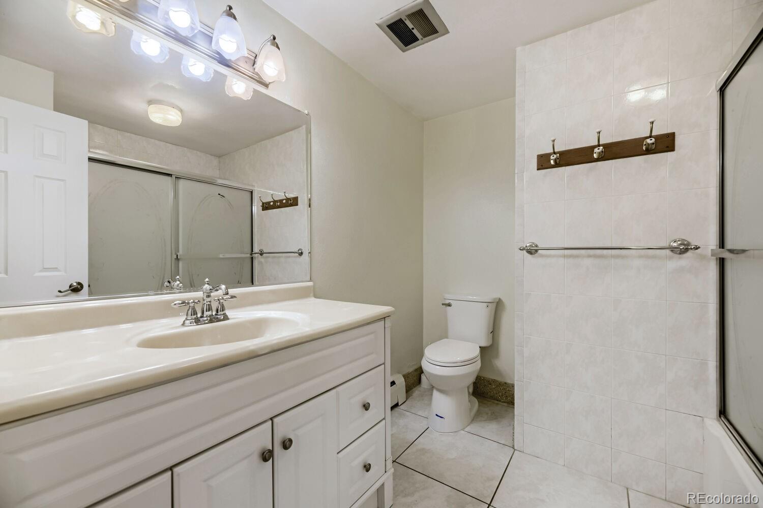 MLS Image #13 for 7047 w 62nd place,arvada, Colorado
