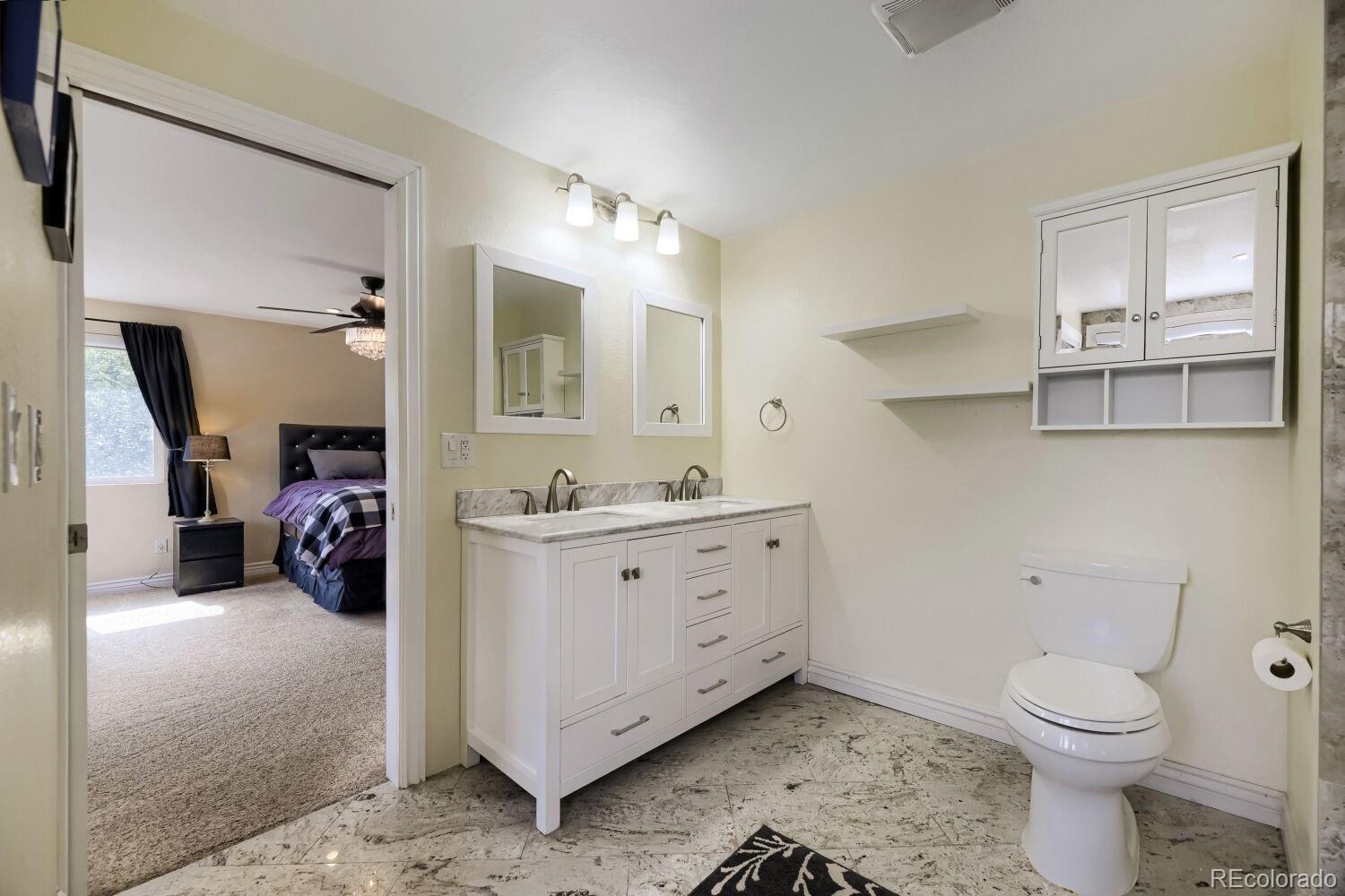 MLS Image #14 for 7047 w 62nd place,arvada, Colorado