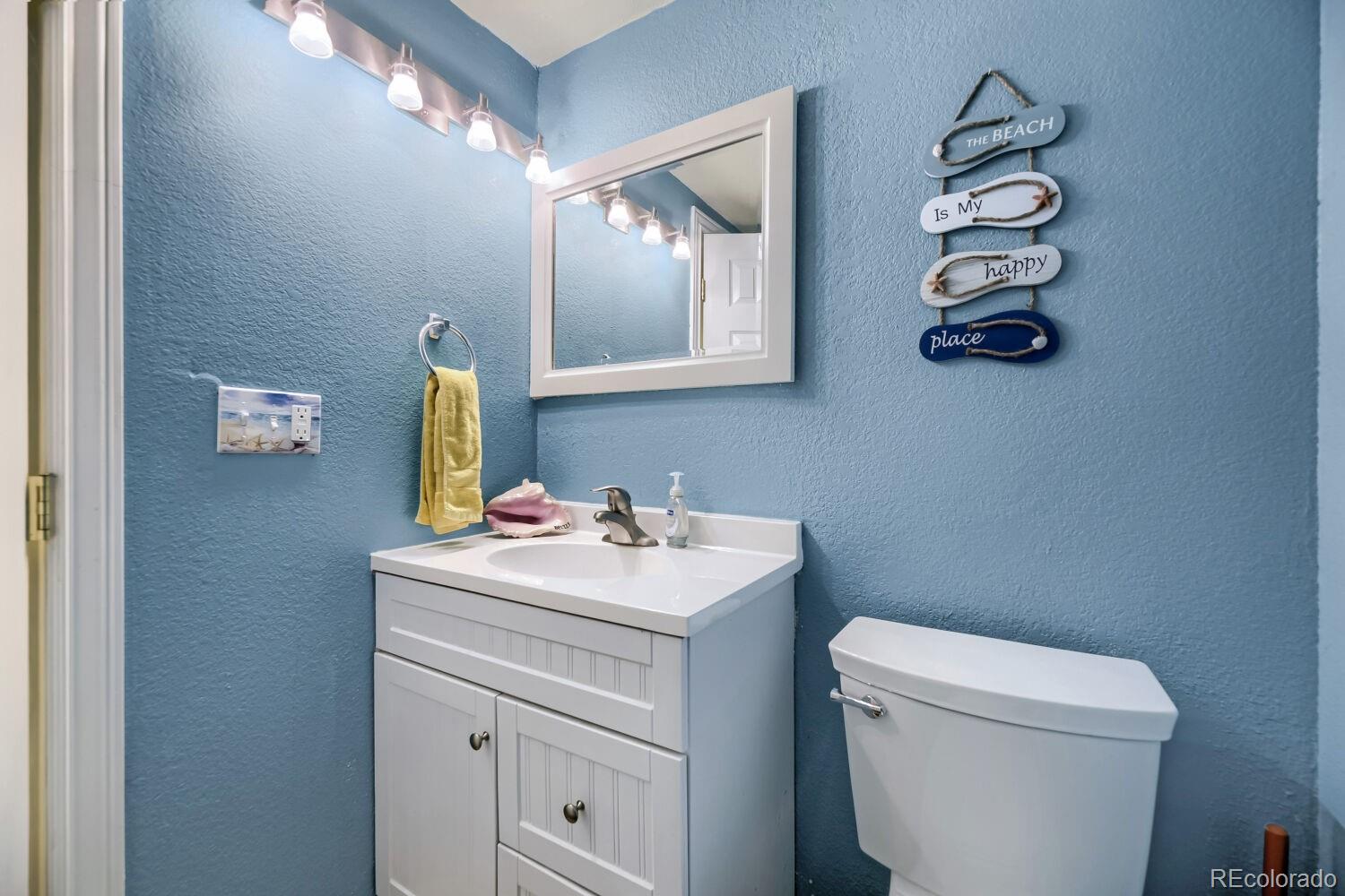 MLS Image #15 for 7047 w 62nd place,arvada, Colorado