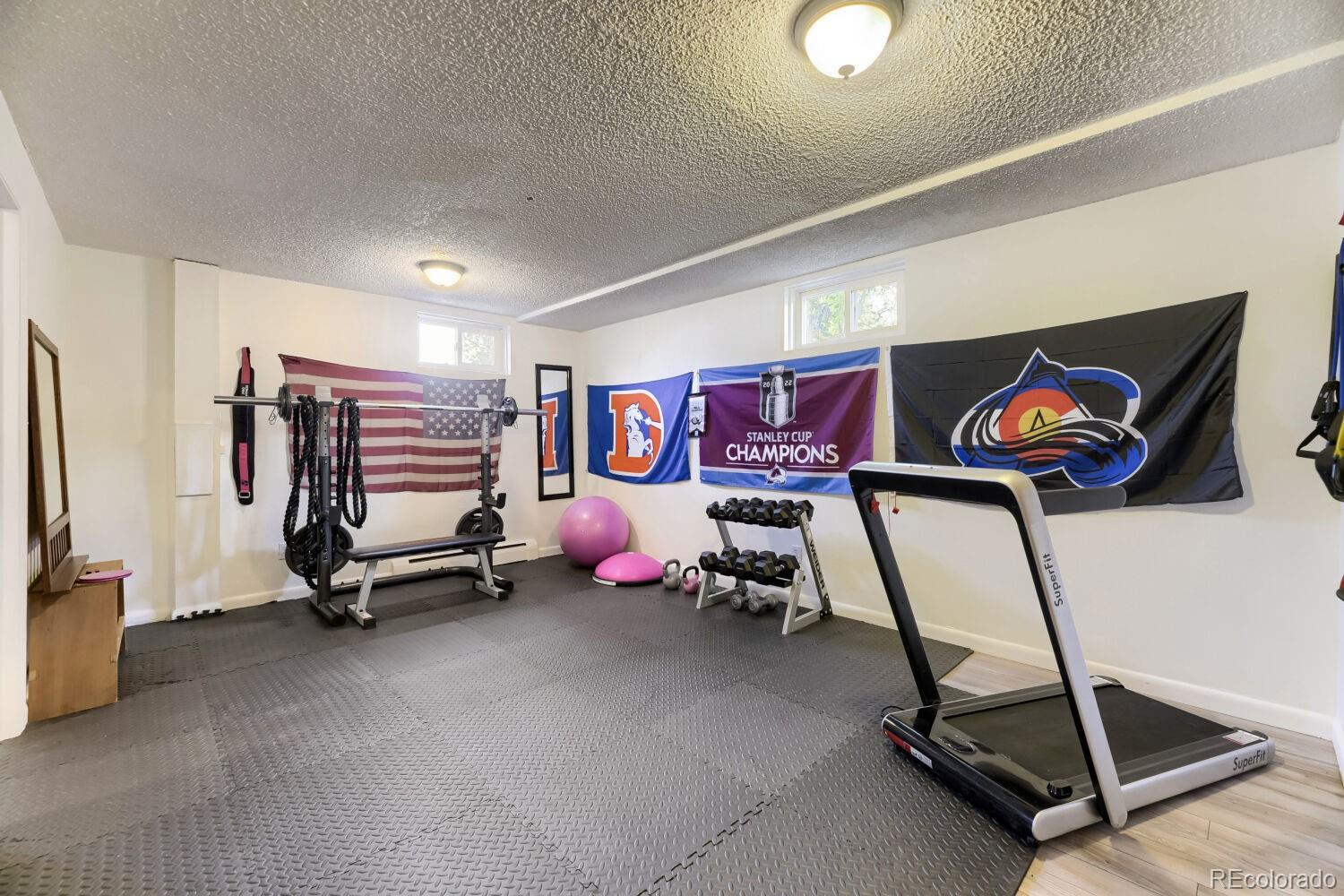 MLS Image #16 for 7047 w 62nd place,arvada, Colorado