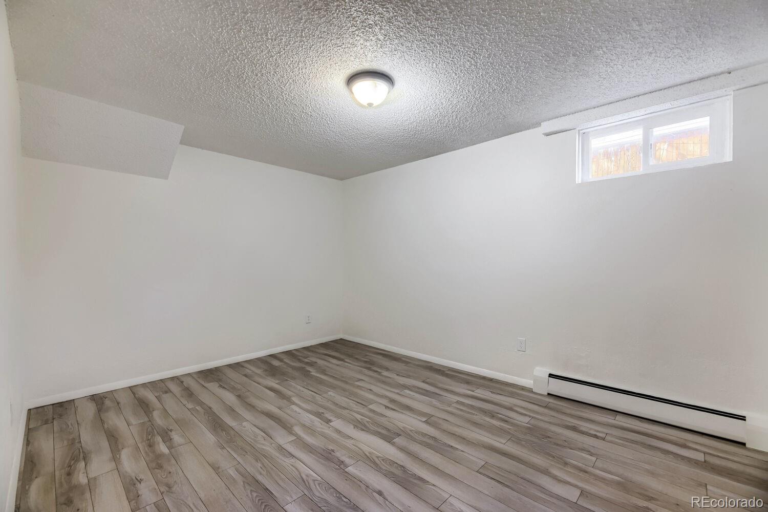 MLS Image #17 for 7047 w 62nd place,arvada, Colorado