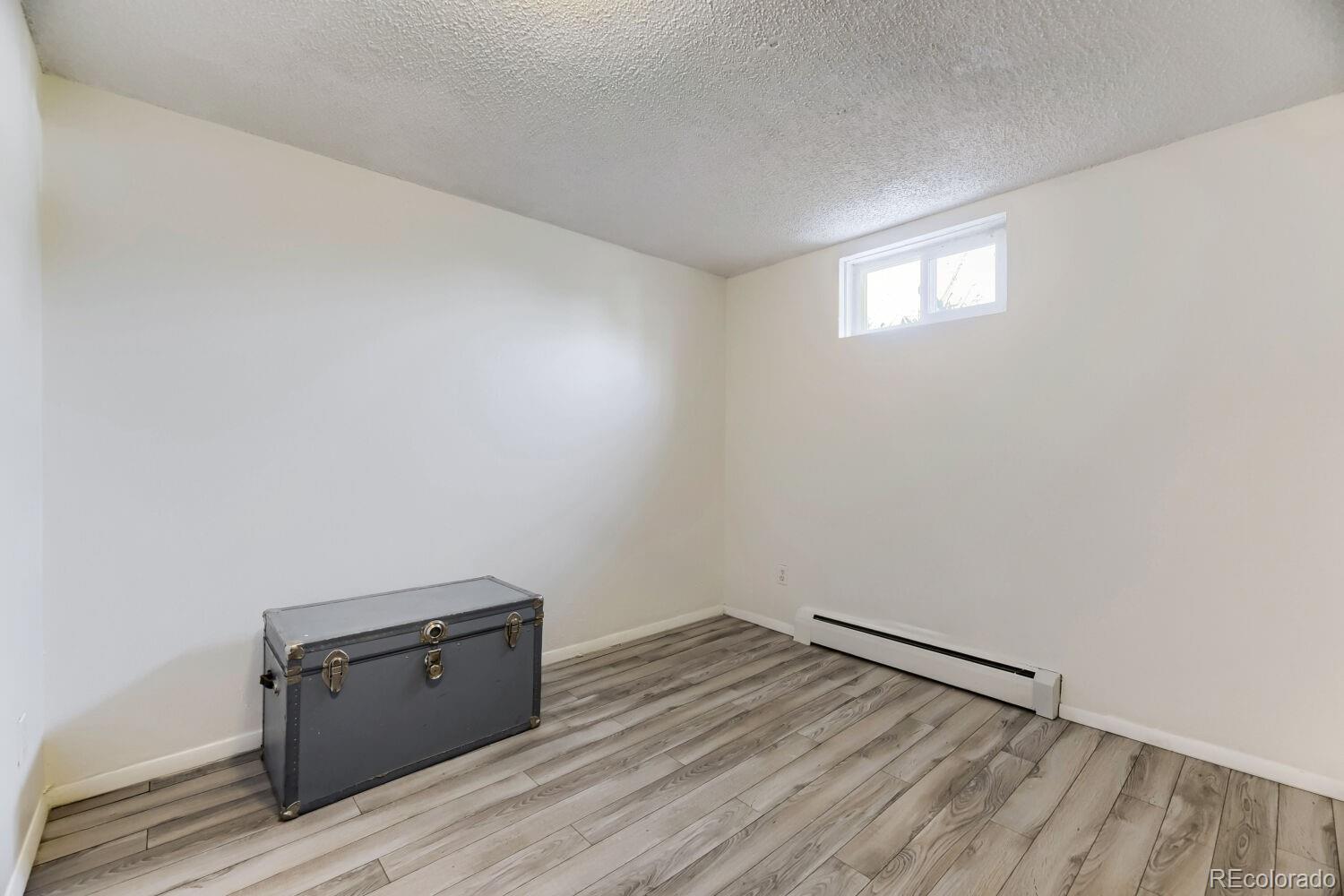 MLS Image #18 for 7047 w 62nd place,arvada, Colorado