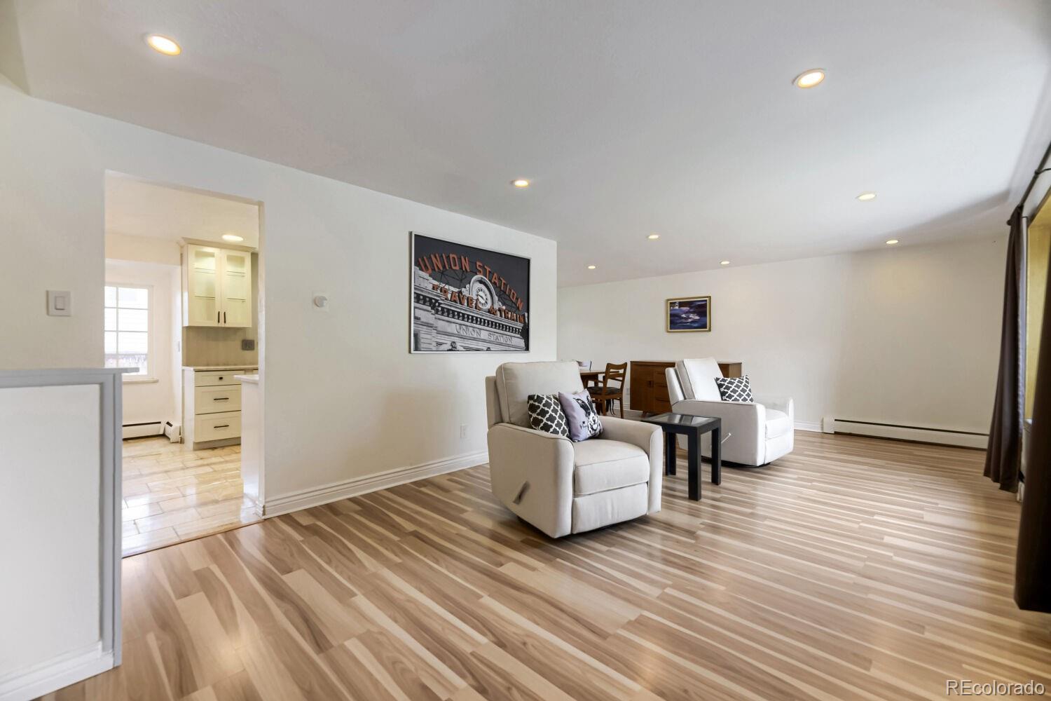 MLS Image #2 for 7047 w 62nd place,arvada, Colorado