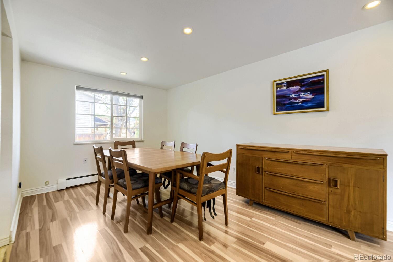 MLS Image #3 for 7047 w 62nd place,arvada, Colorado
