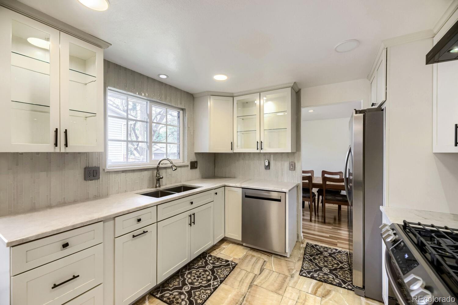MLS Image #4 for 7047 w 62nd place,arvada, Colorado