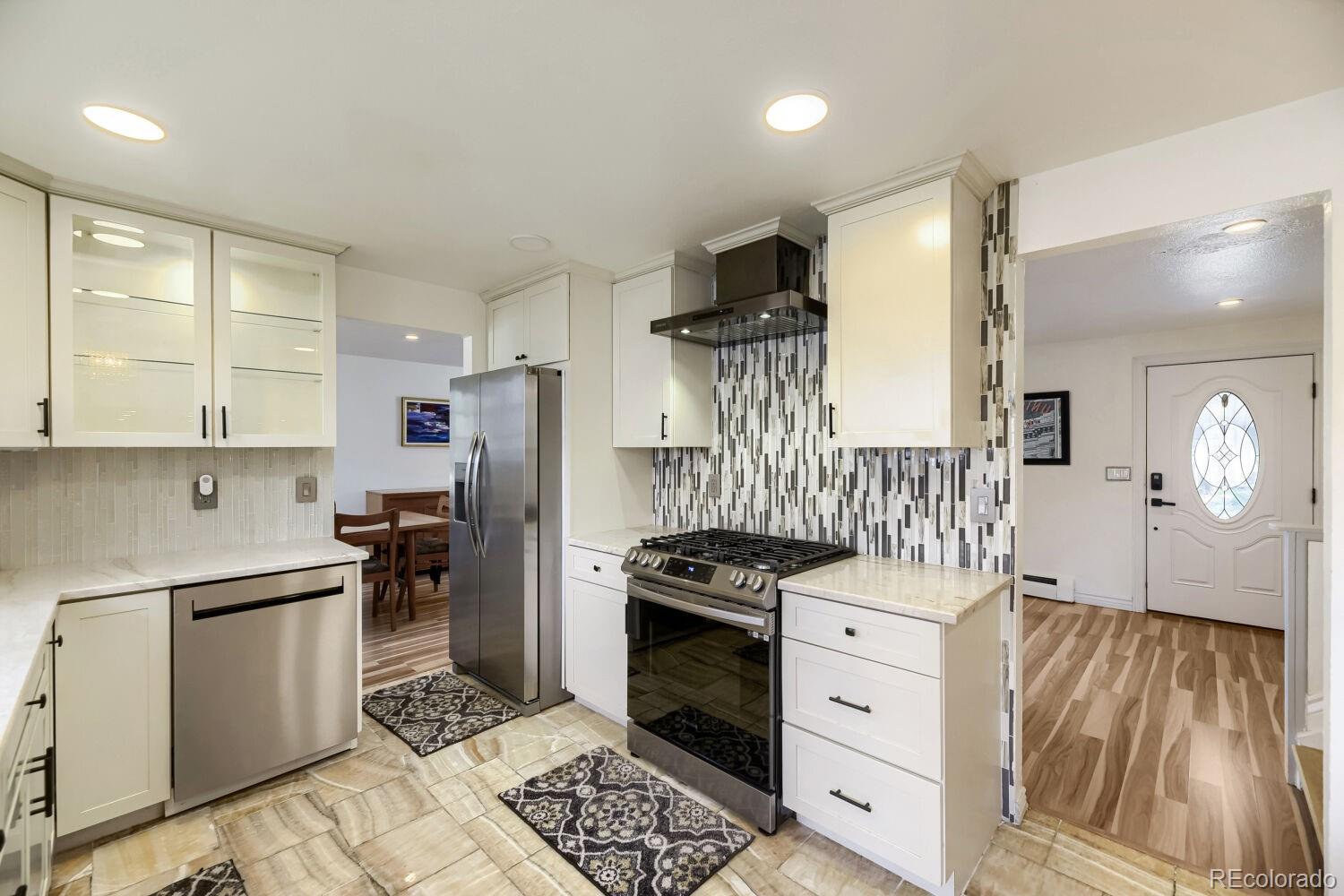 MLS Image #5 for 7047 w 62nd place,arvada, Colorado