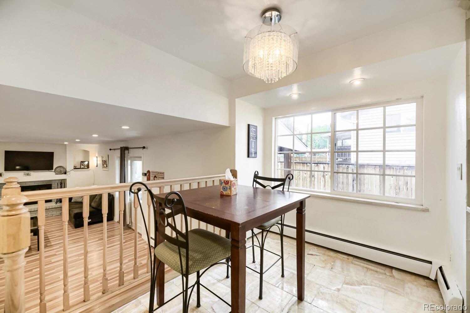 MLS Image #6 for 7047 w 62nd place,arvada, Colorado