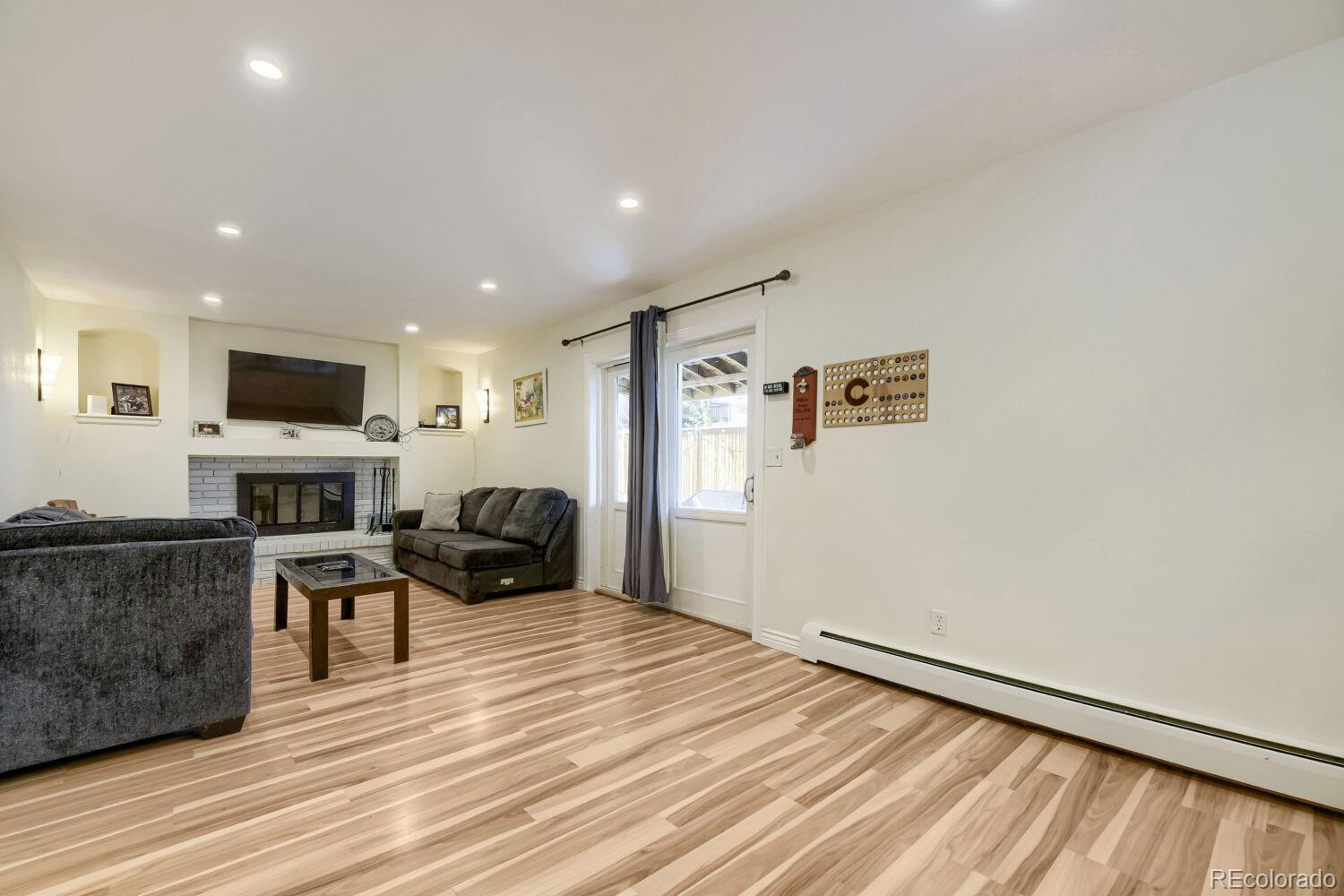 MLS Image #7 for 7047 w 62nd place,arvada, Colorado