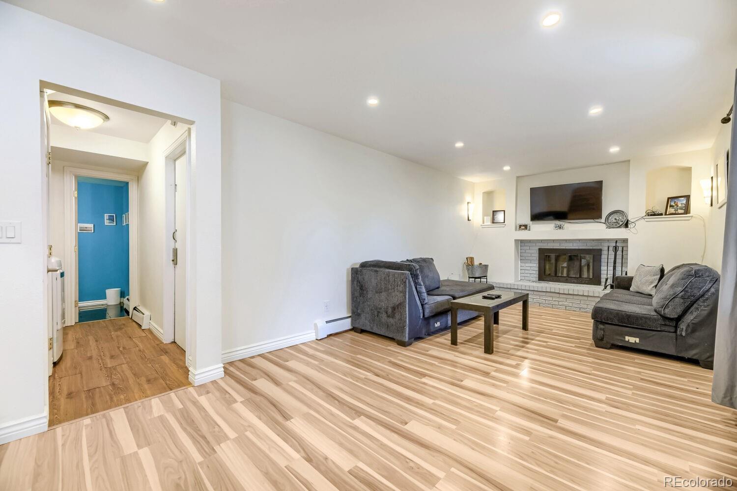 MLS Image #8 for 7047 w 62nd place,arvada, Colorado