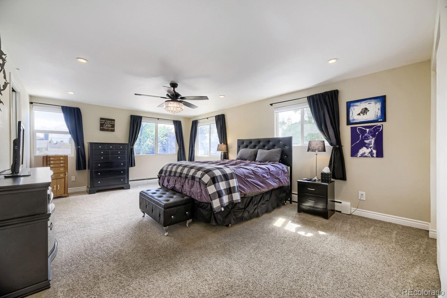 MLS Image #9 for 7047 w 62nd place,arvada, Colorado
