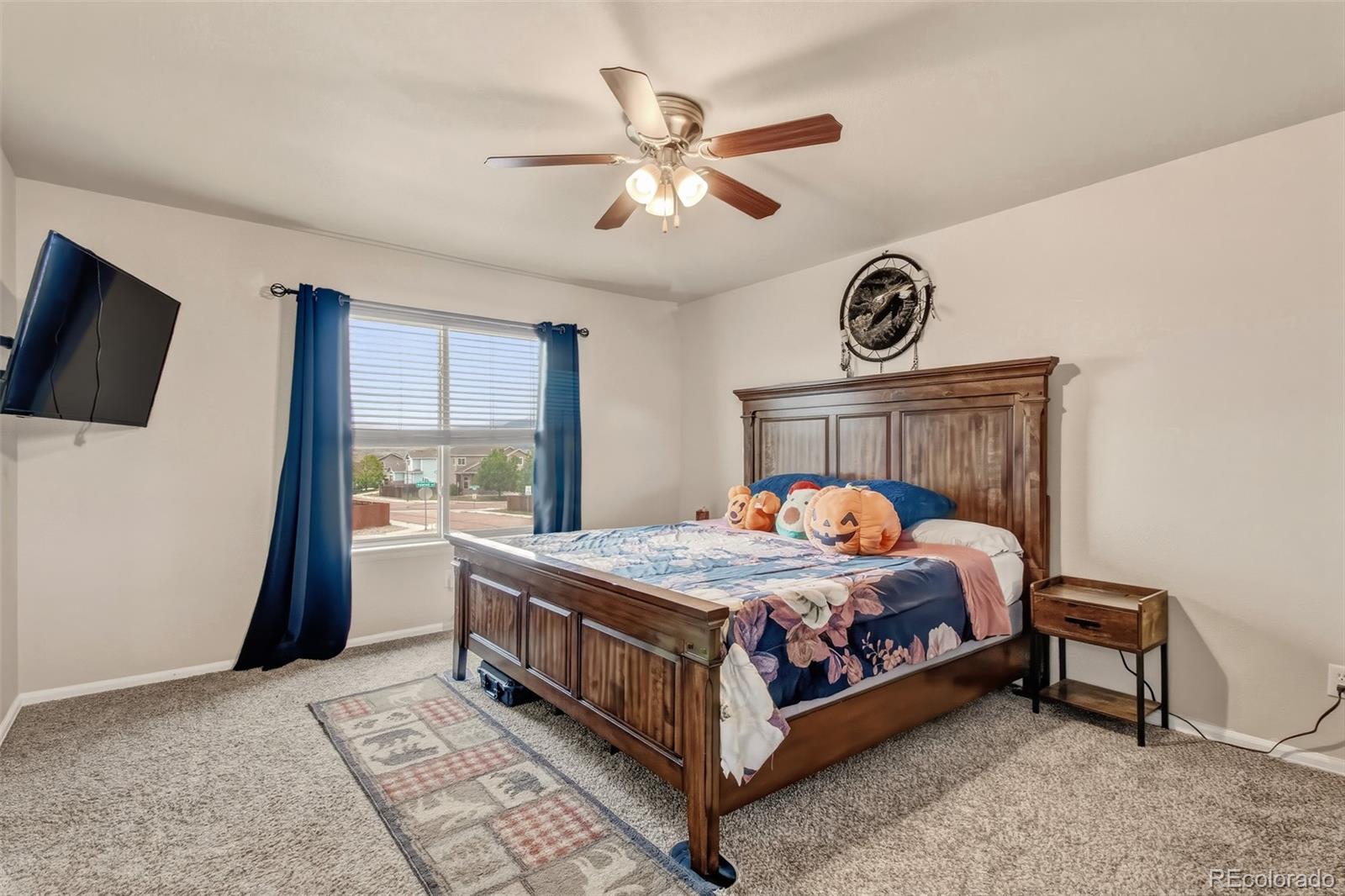 MLS Image #10 for 6005  san mateo drive,colorado springs, Colorado