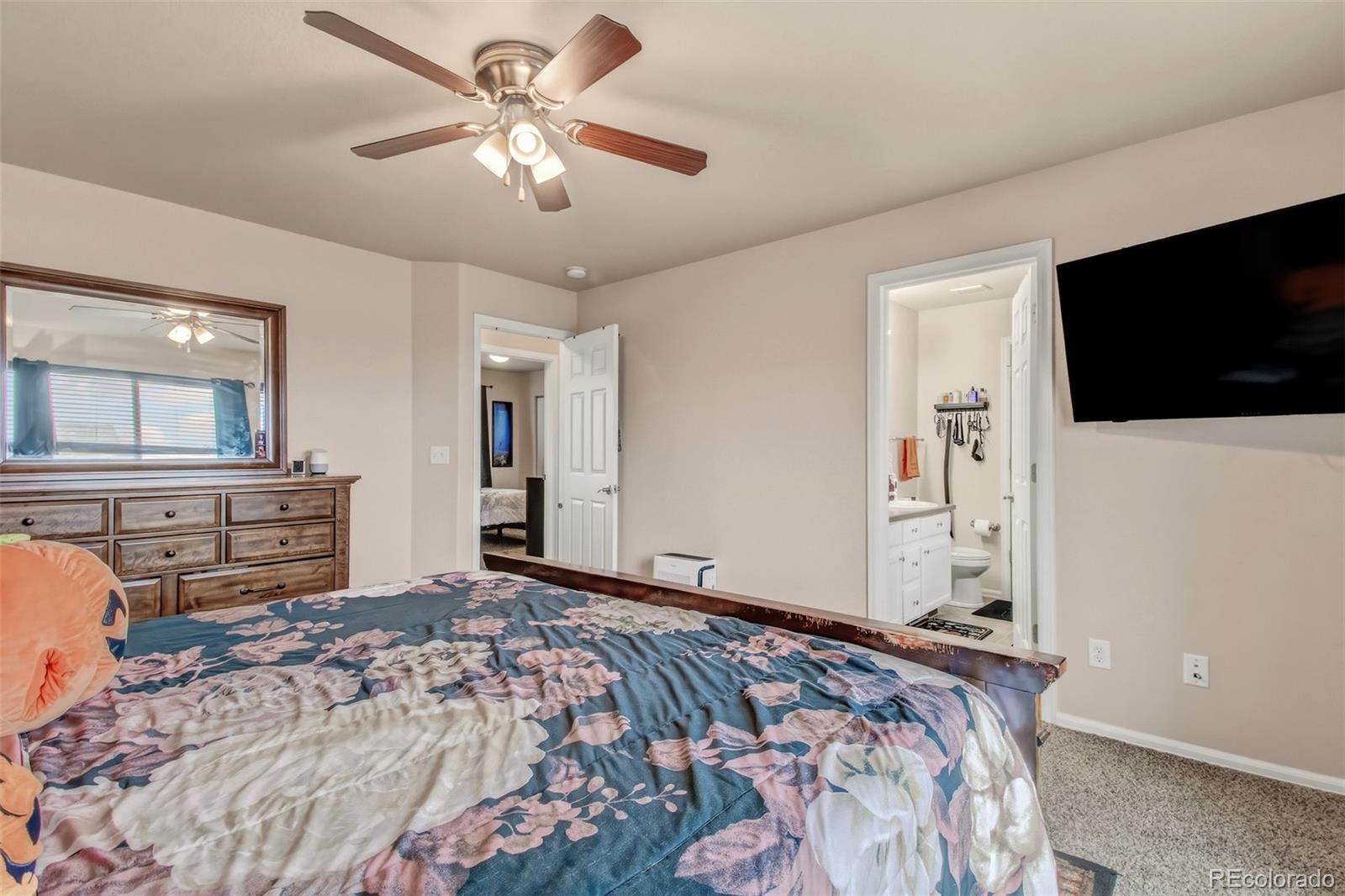 MLS Image #11 for 6005  san mateo drive,colorado springs, Colorado