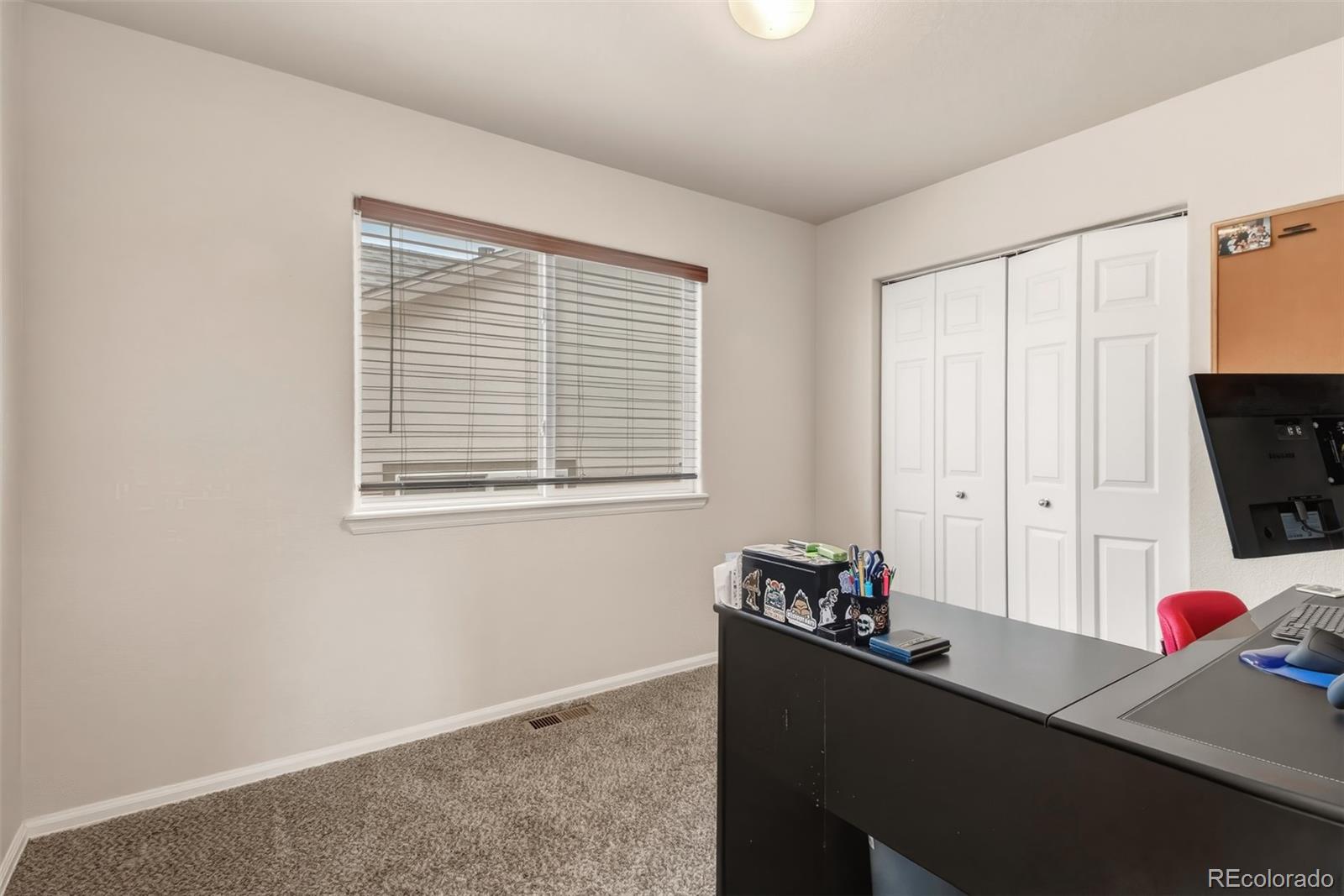 MLS Image #12 for 6005  san mateo drive,colorado springs, Colorado
