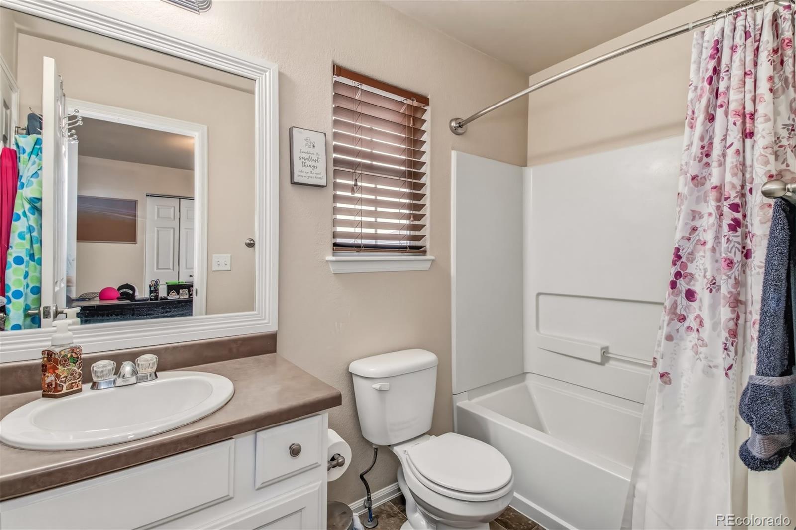 MLS Image #14 for 6005  san mateo drive,colorado springs, Colorado