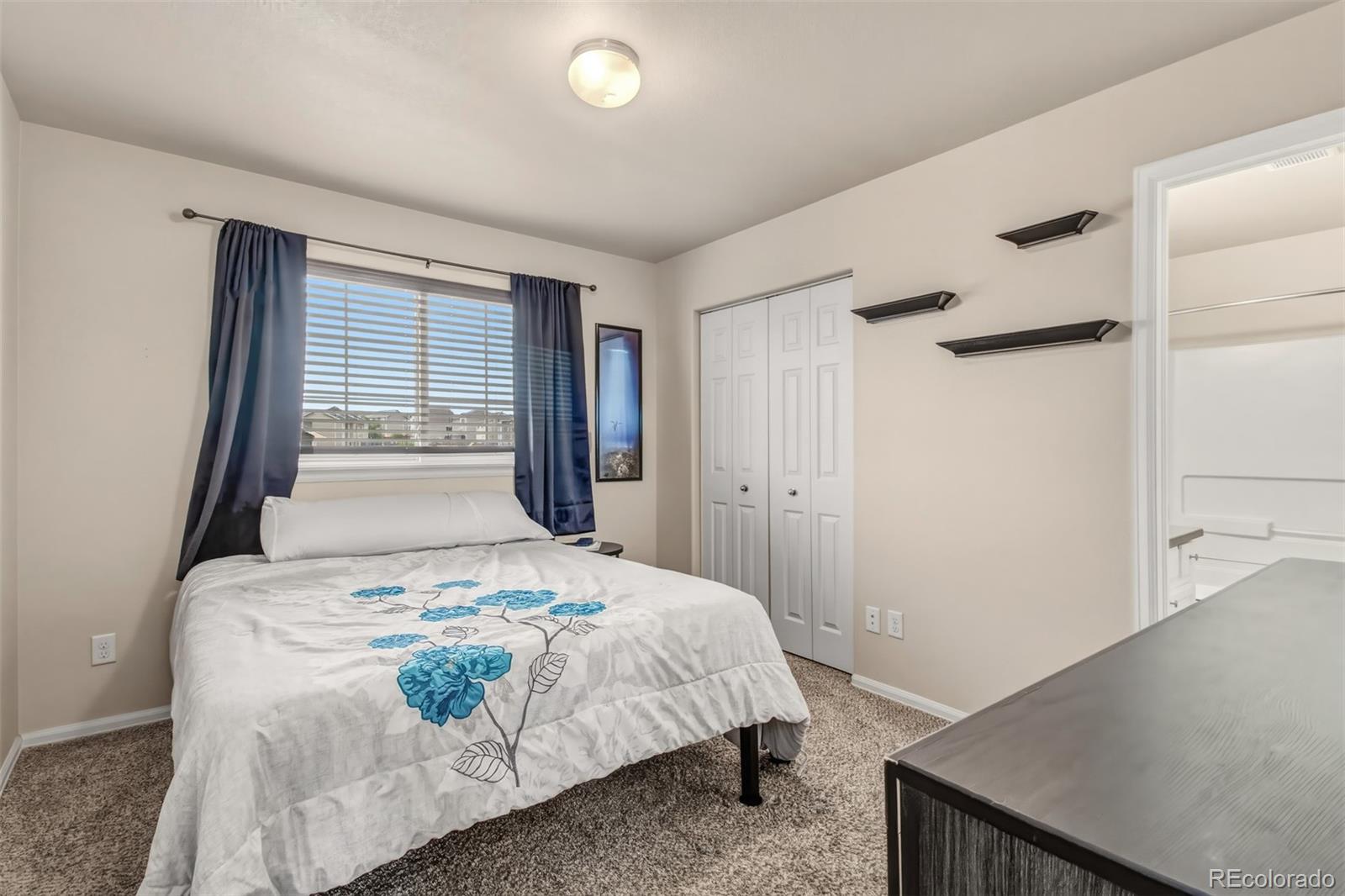 MLS Image #15 for 6005  san mateo drive,colorado springs, Colorado
