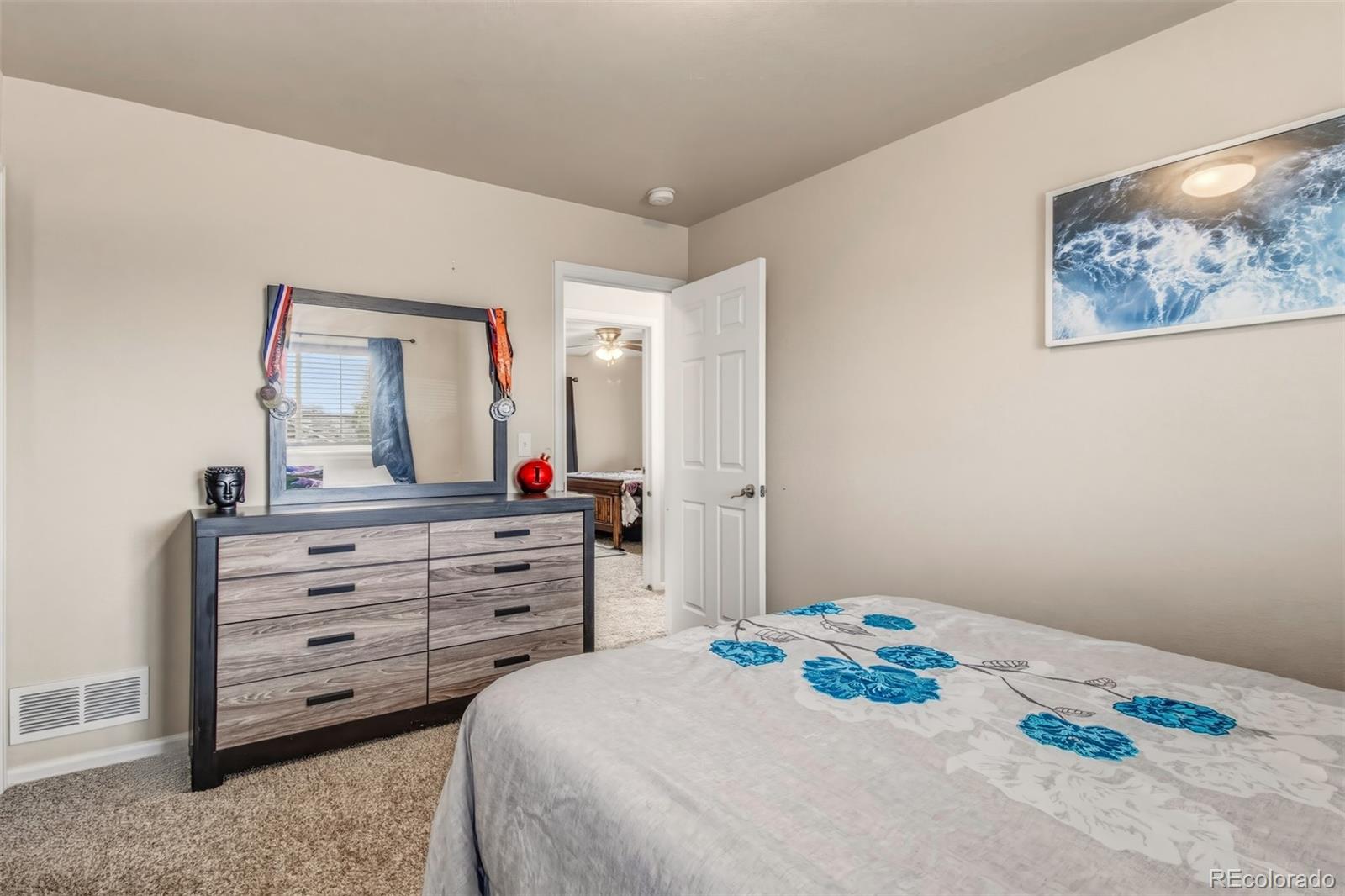 MLS Image #16 for 6005  san mateo drive,colorado springs, Colorado