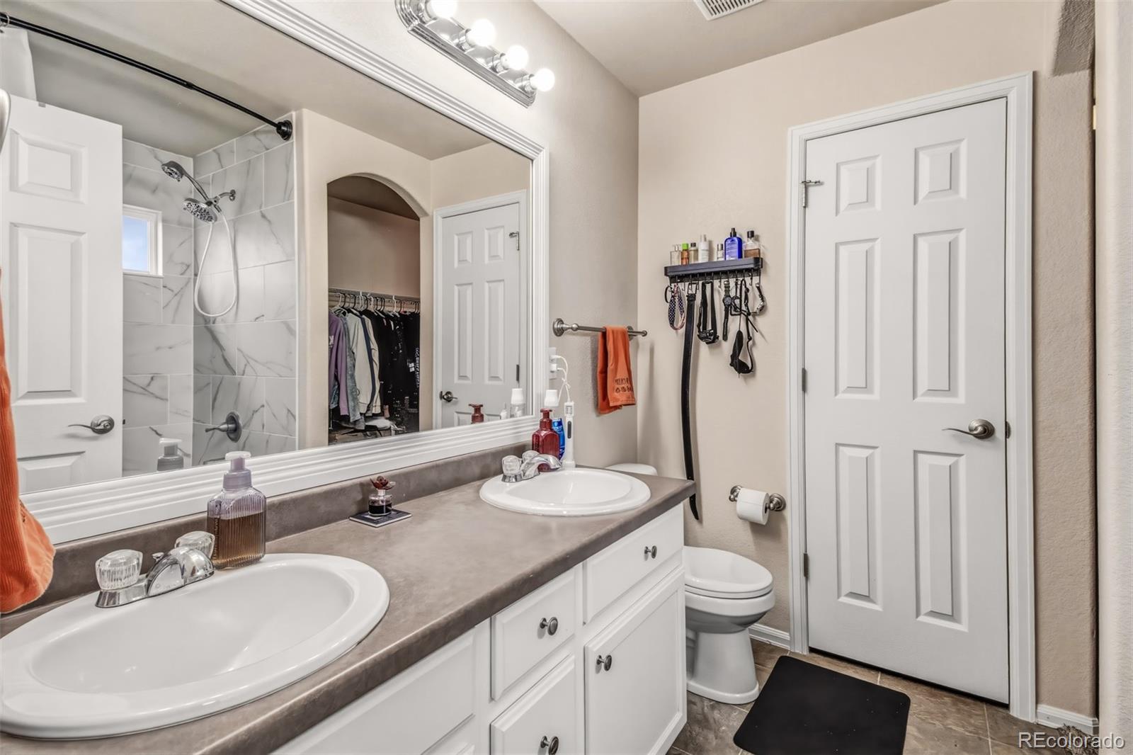 MLS Image #17 for 6005  san mateo drive,colorado springs, Colorado