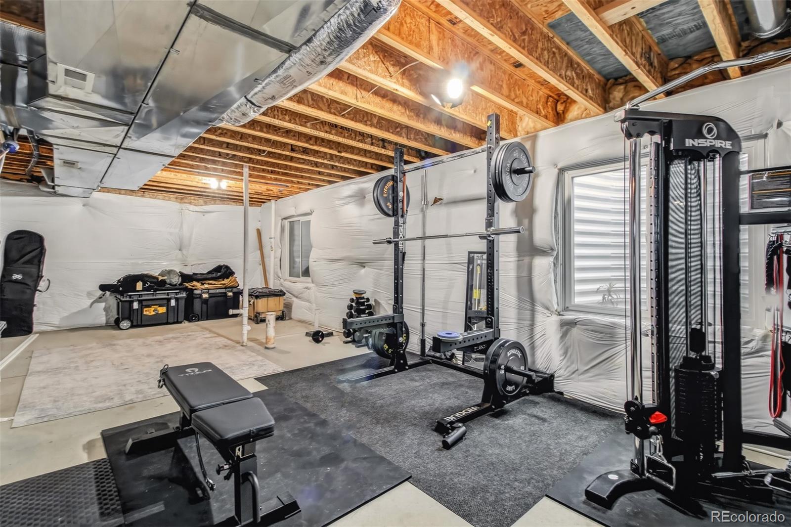 MLS Image #20 for 6005  san mateo drive,colorado springs, Colorado