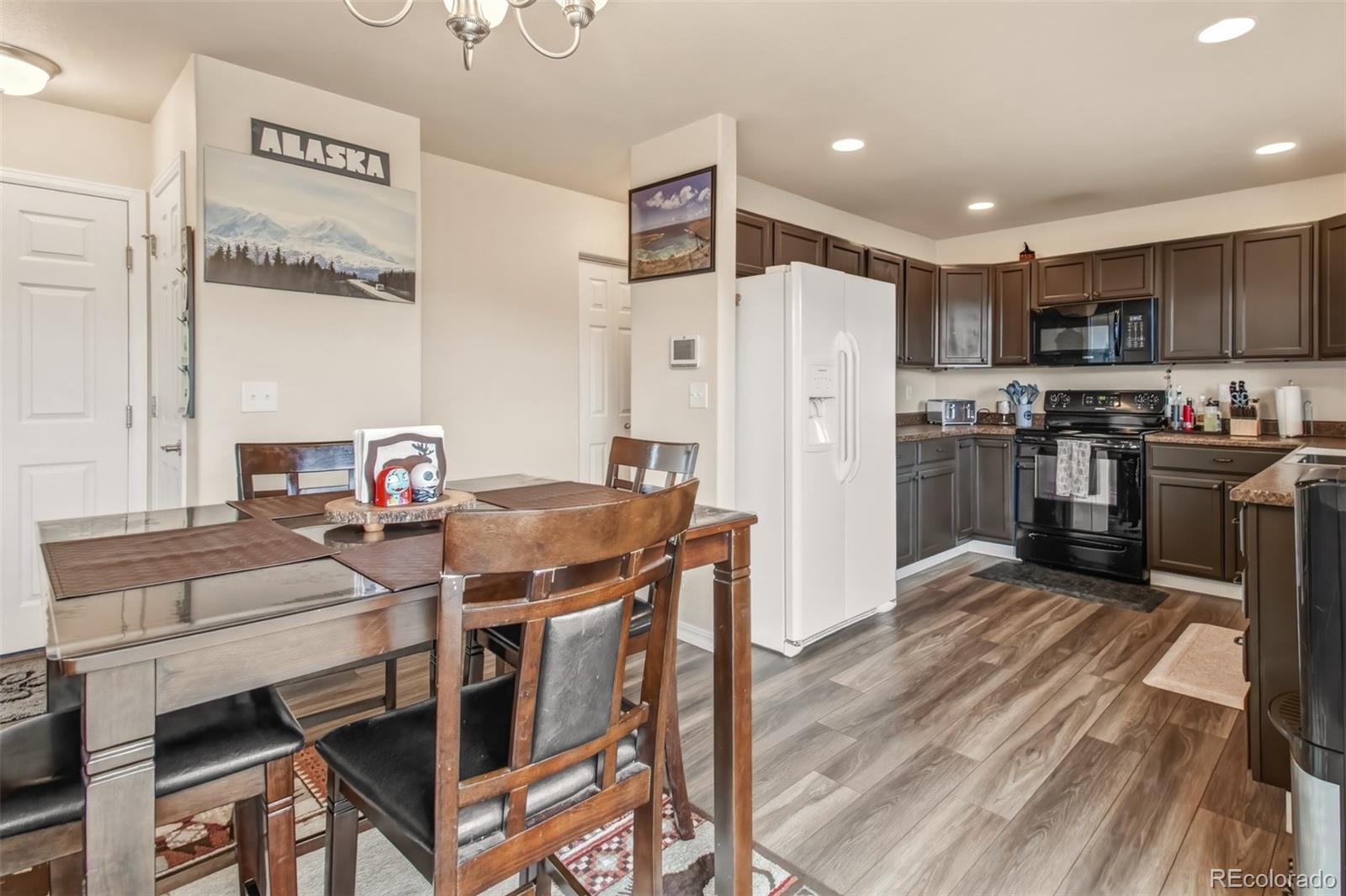 MLS Image #7 for 6005  san mateo drive,colorado springs, Colorado