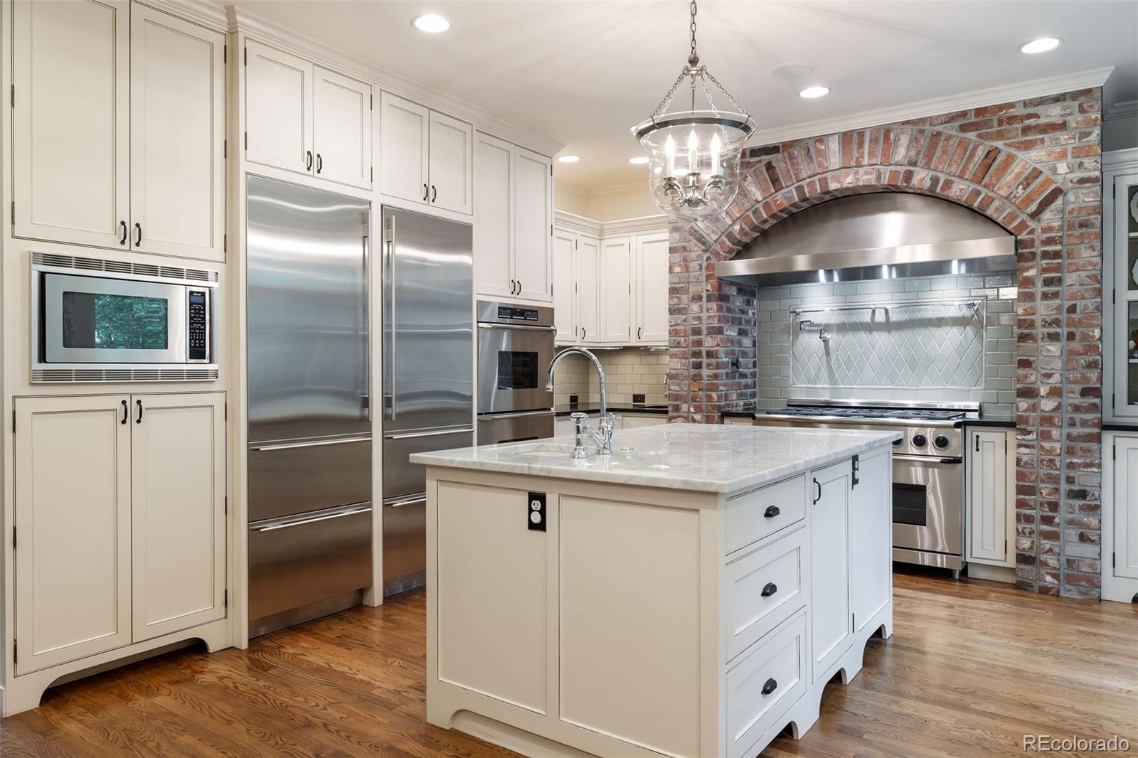 MLS Image #10 for 4660 s downing street,englewood, Colorado