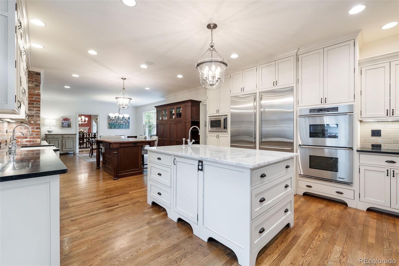 MLS Image #12 for 4660 s downing street,englewood, Colorado