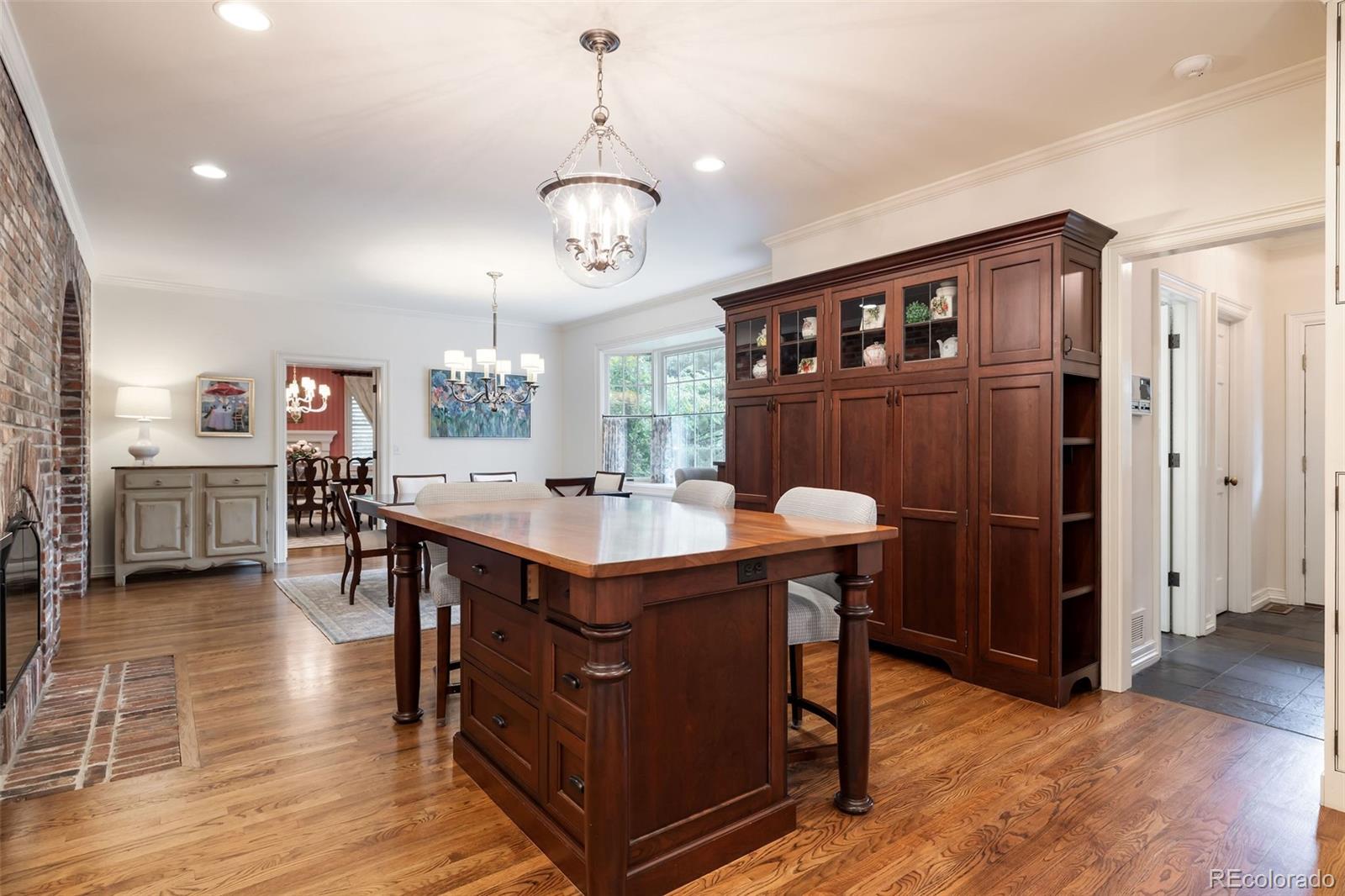 MLS Image #13 for 4660 s downing street,englewood, Colorado