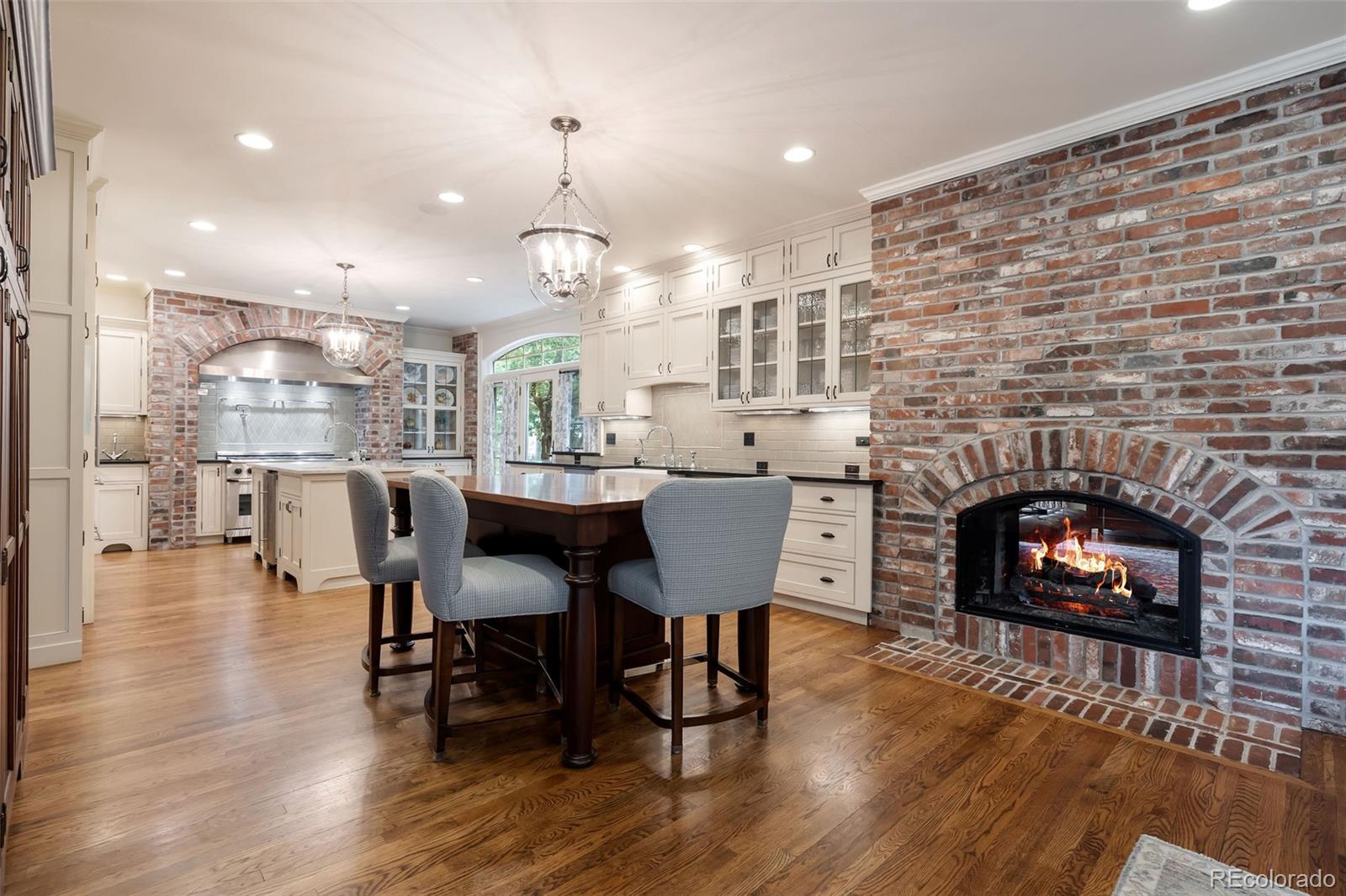 MLS Image #14 for 4660 s downing street,englewood, Colorado