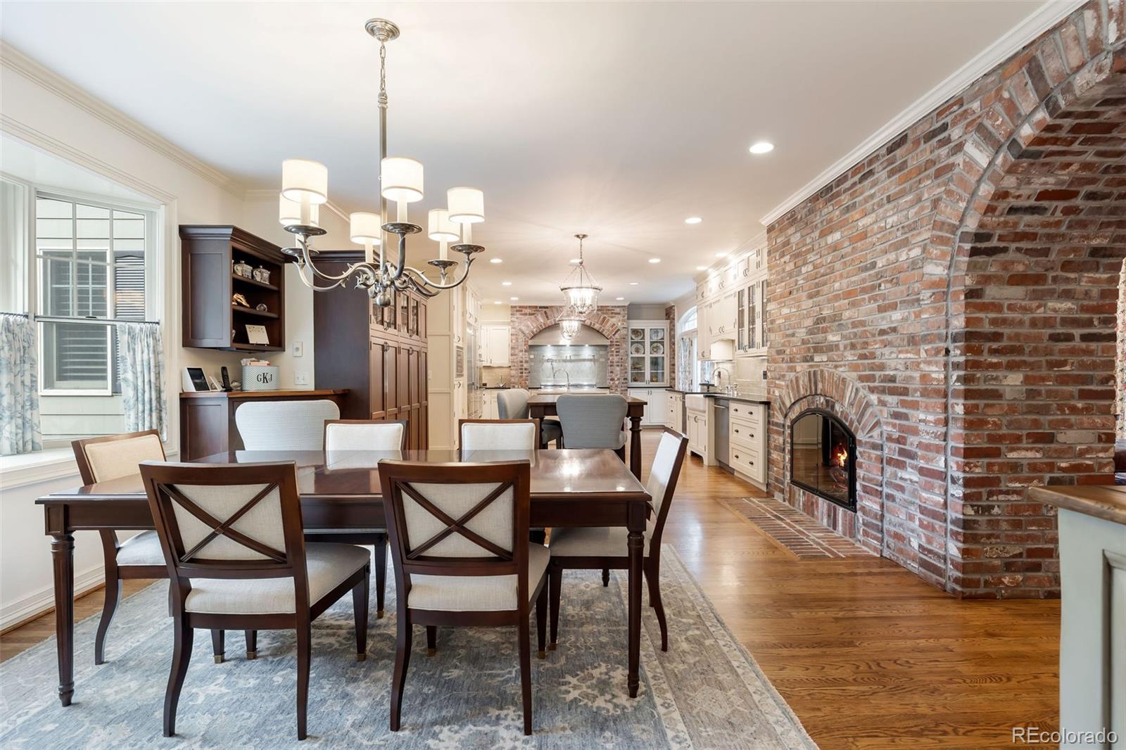 MLS Image #15 for 4660 s downing street,englewood, Colorado