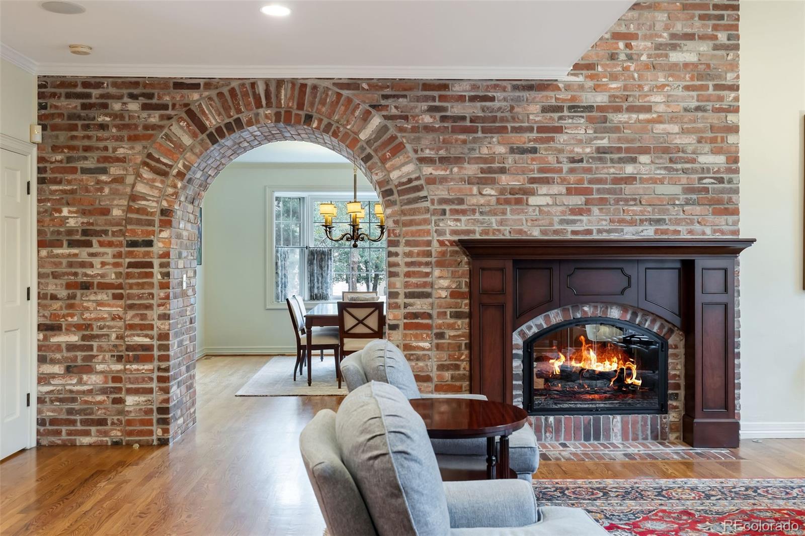 MLS Image #16 for 4660 s downing street,englewood, Colorado