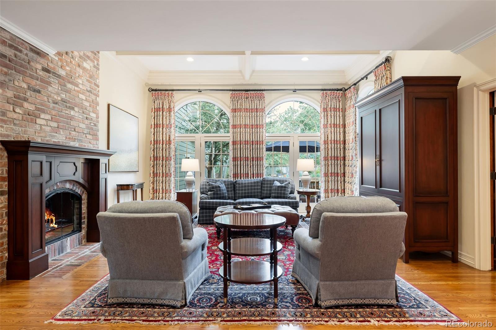 MLS Image #18 for 4660 s downing street,englewood, Colorado