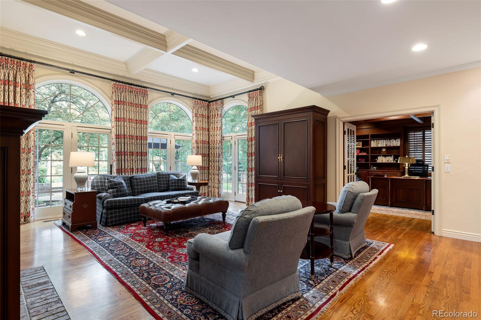 MLS Image #19 for 4660 s downing street,englewood, Colorado