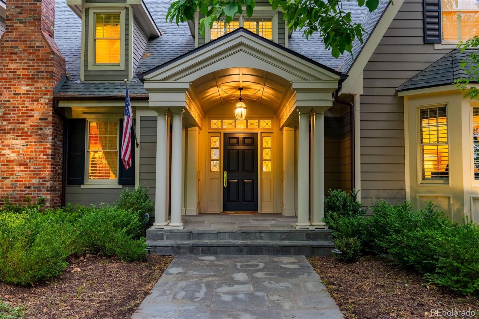 MLS Image #2 for 4660 s downing street,englewood, Colorado