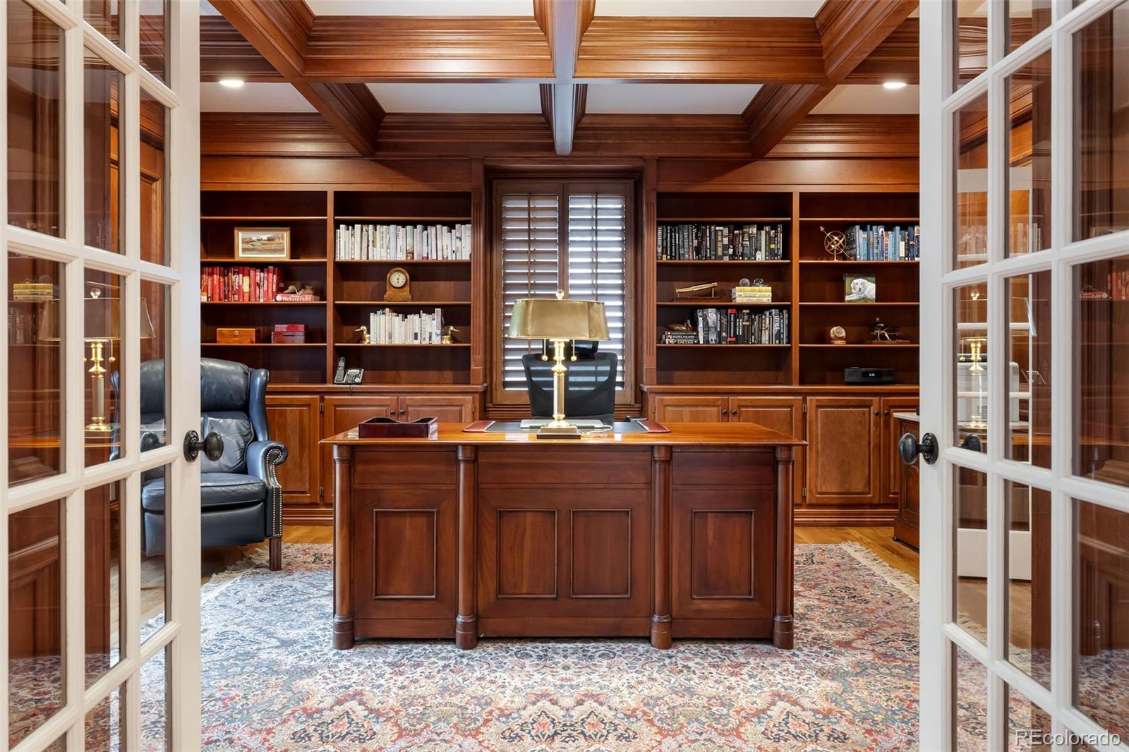 MLS Image #20 for 4660 s downing street,englewood, Colorado