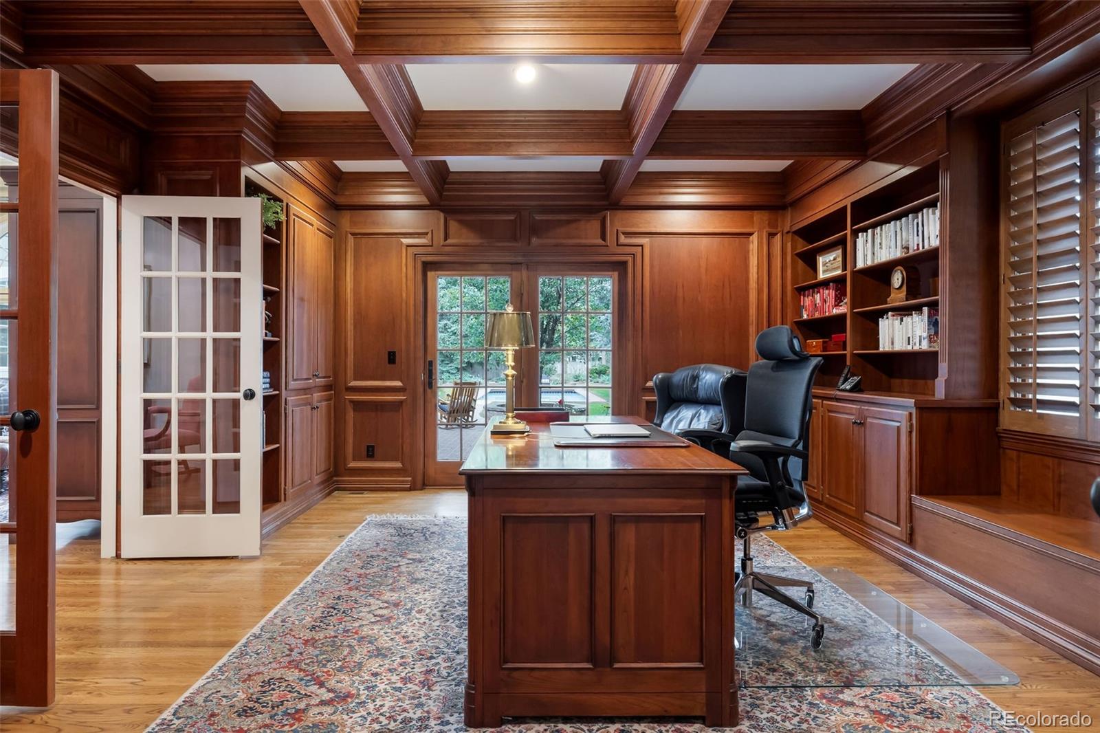 MLS Image #21 for 4660 s downing street,englewood, Colorado
