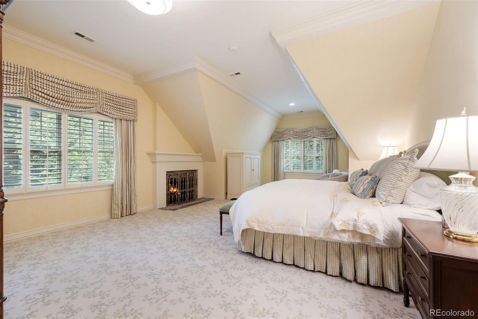 MLS Image #22 for 4660 s downing street,englewood, Colorado