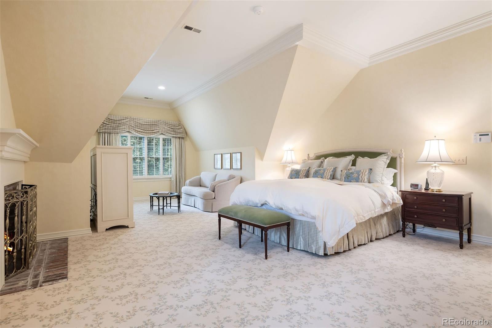 MLS Image #23 for 4660 s downing street,englewood, Colorado