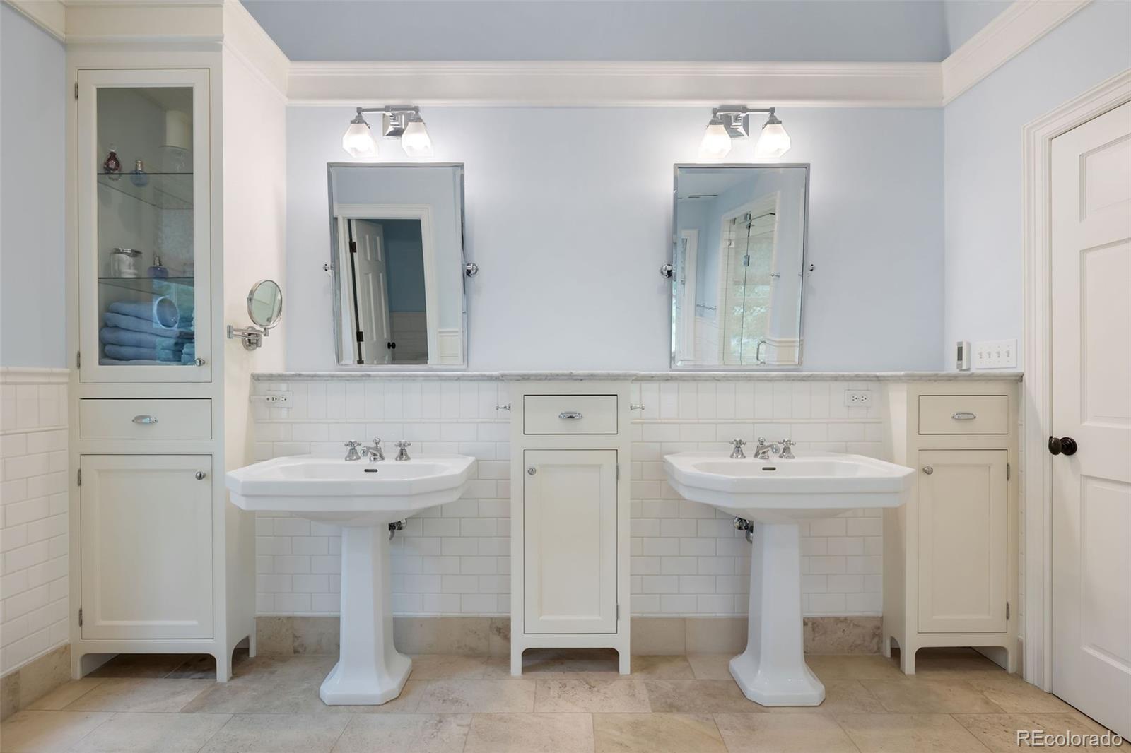 MLS Image #24 for 4660 s downing street,englewood, Colorado