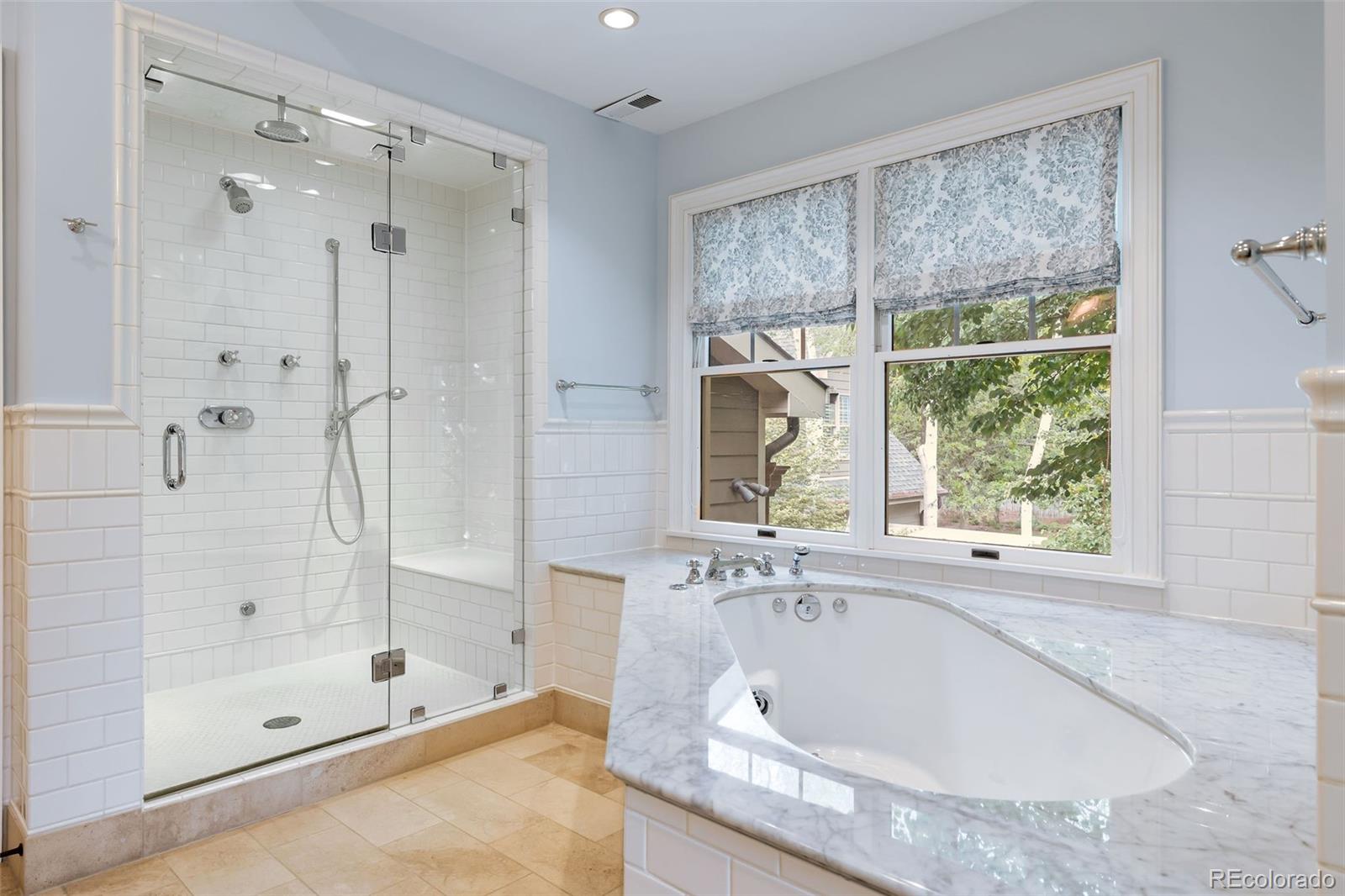MLS Image #25 for 4660 s downing street,englewood, Colorado
